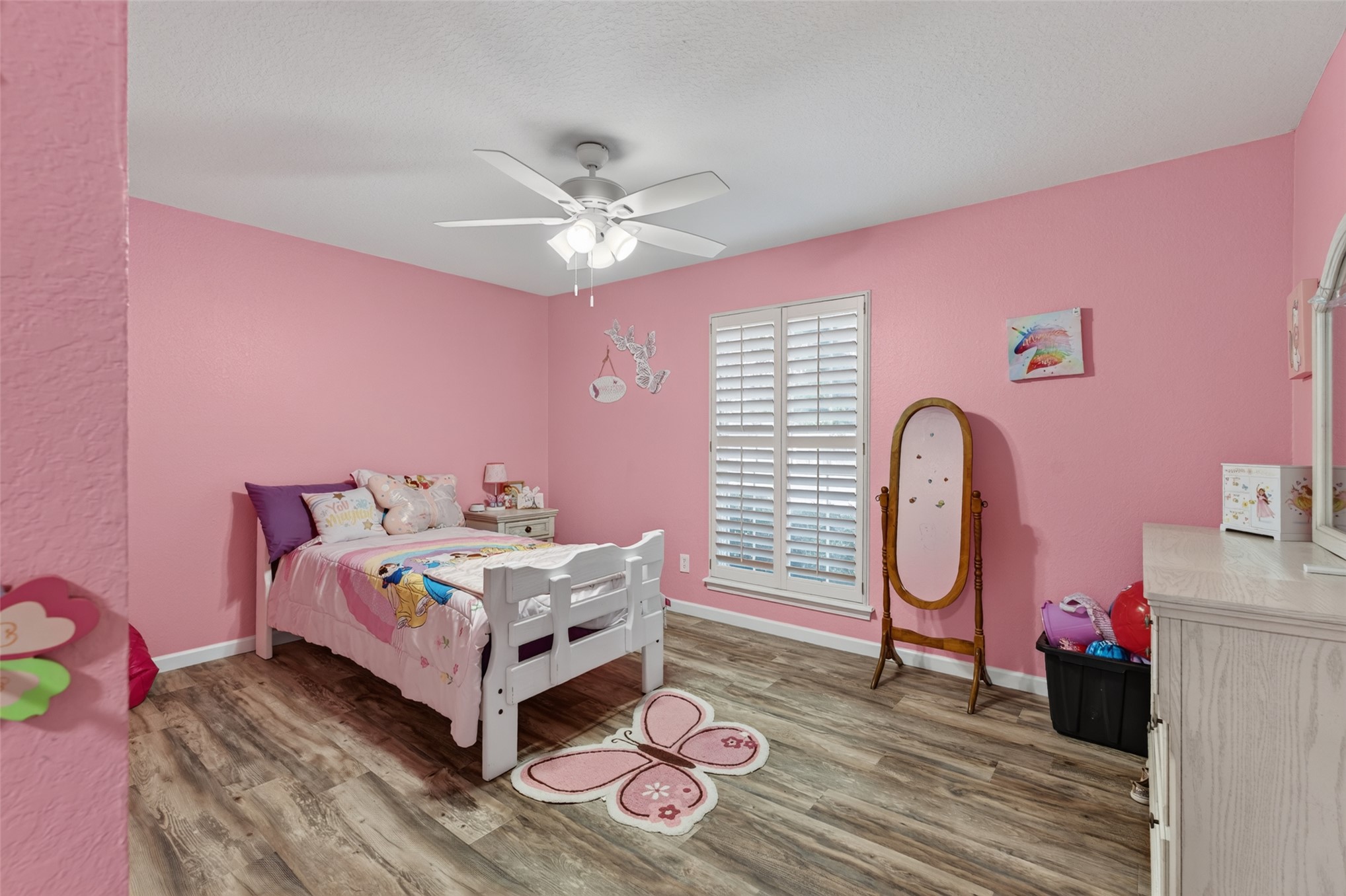 8227 N 127th East Avenue Owasso OK 74055