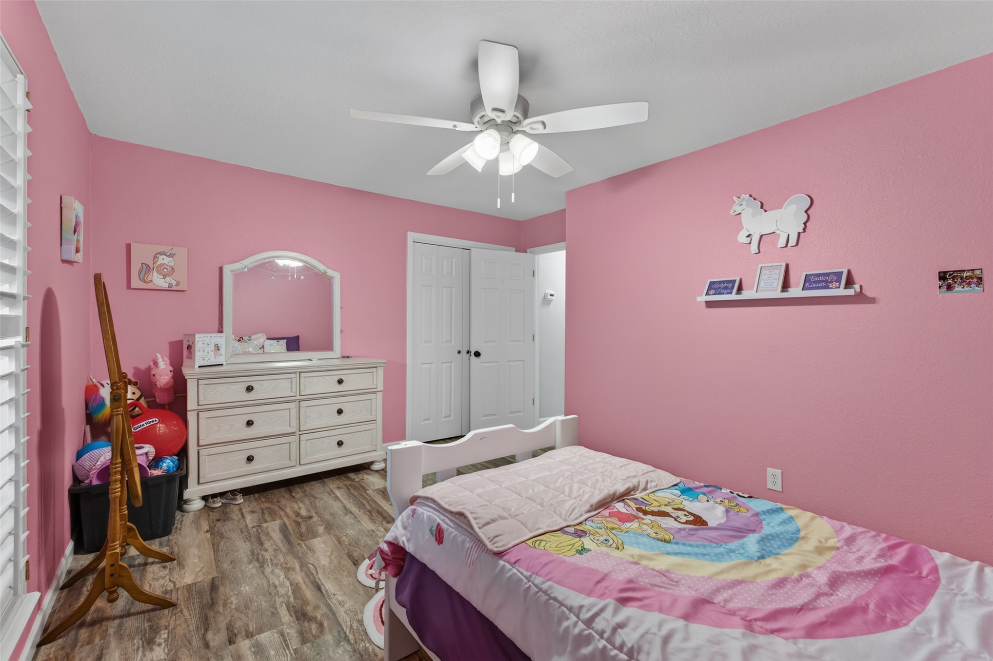 8227 N 127th East Avenue Owasso OK 74055