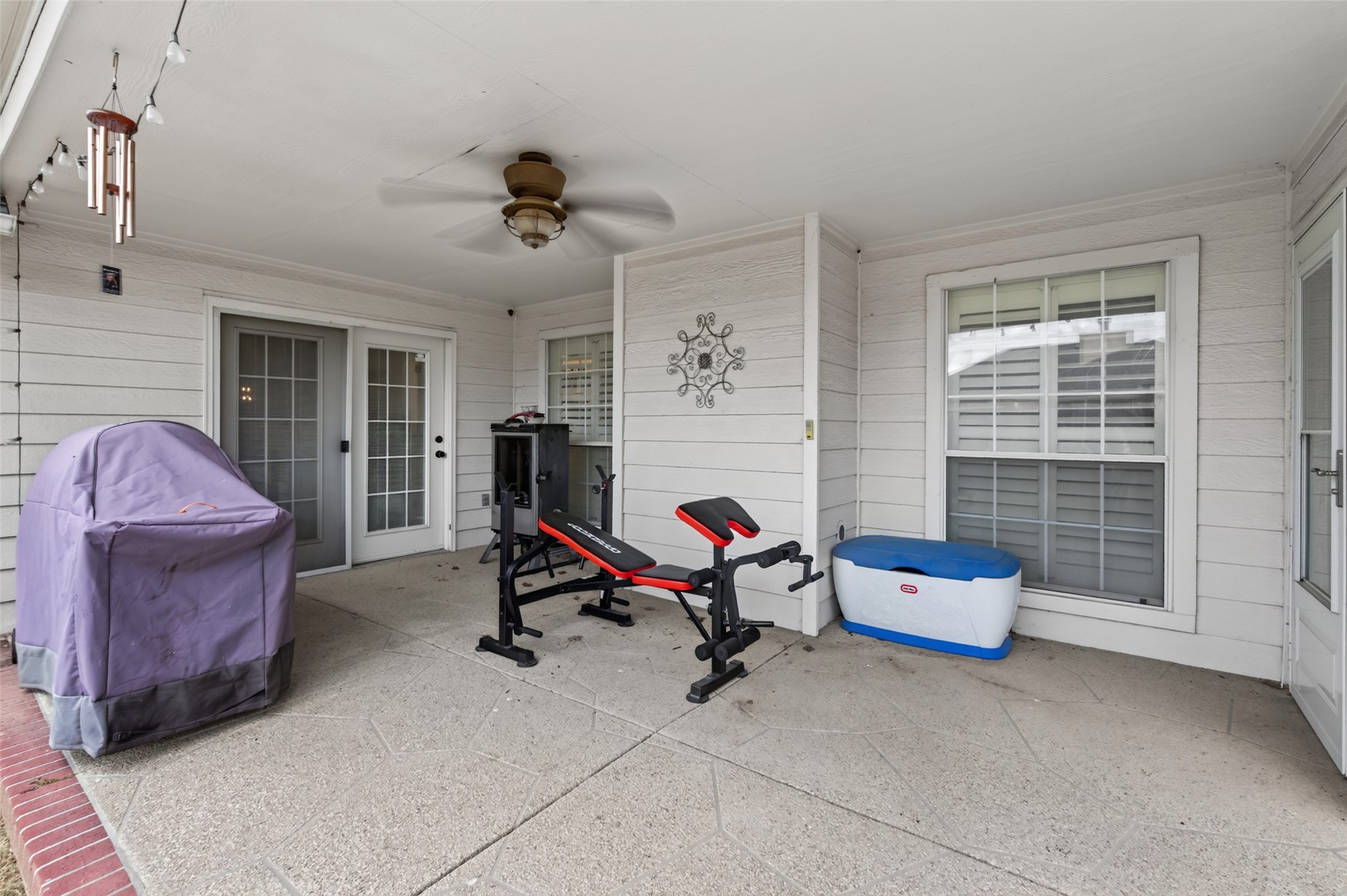 8227 N 127th East Avenue Owasso OK 74055