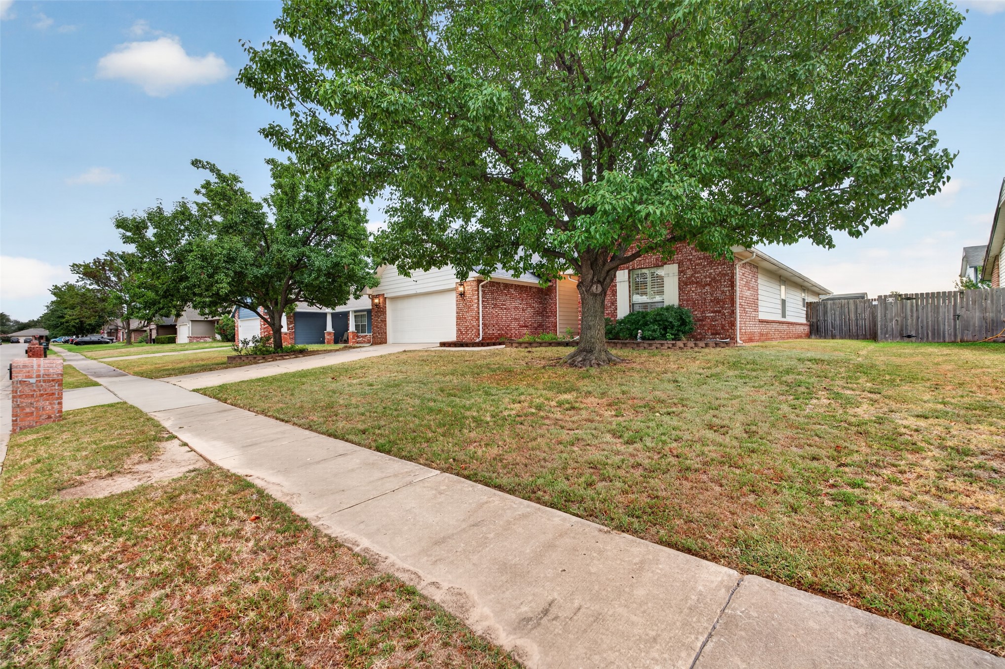 8227 N 127th East Avenue Owasso OK 74055