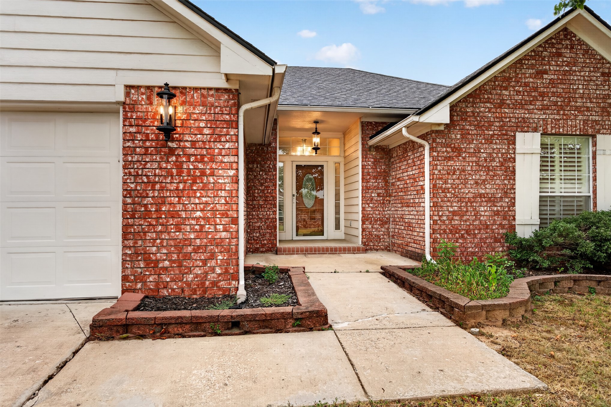 8227 N 127th East Avenue Owasso OK 74055