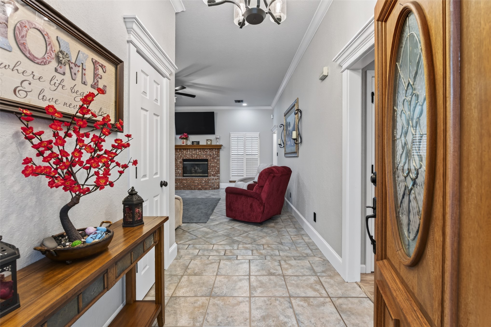 8227 N 127th East Avenue Owasso OK 74055