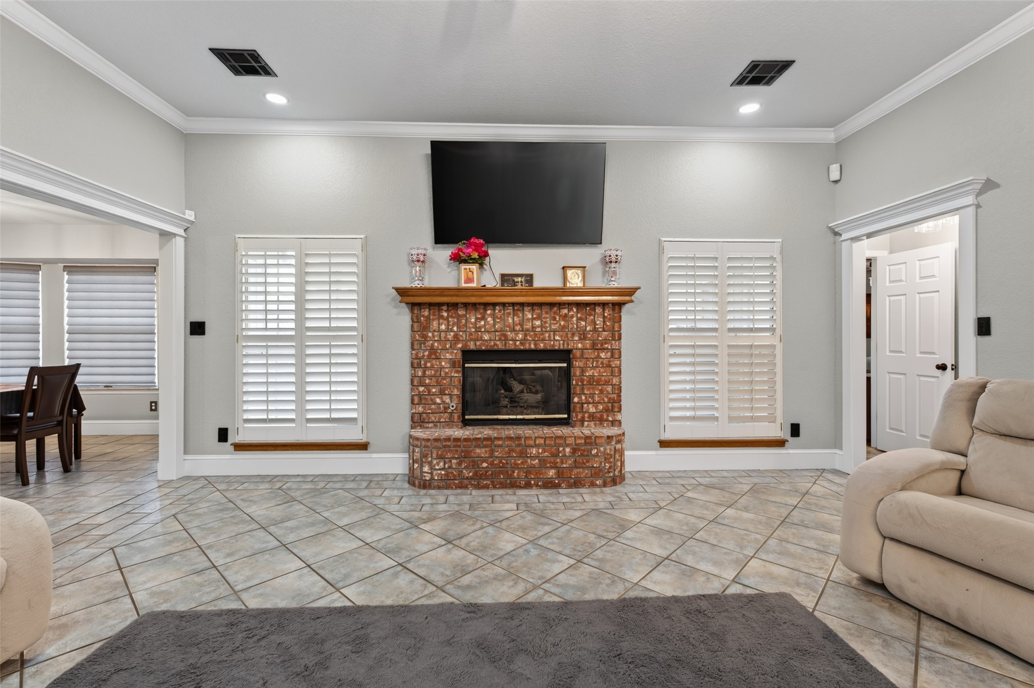 8227 N 127th East Avenue Owasso OK 74055