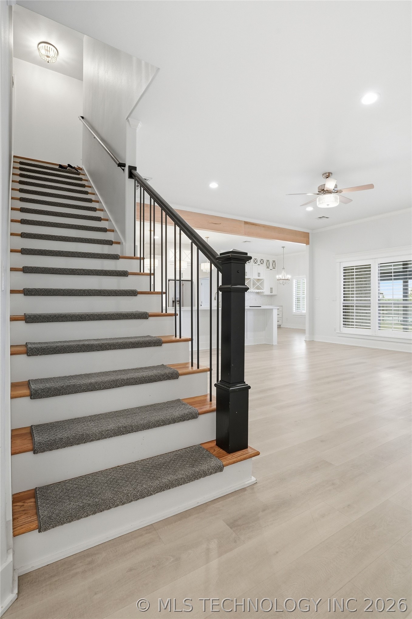 16802 S 11th West Avenue Glenpool OK 74033