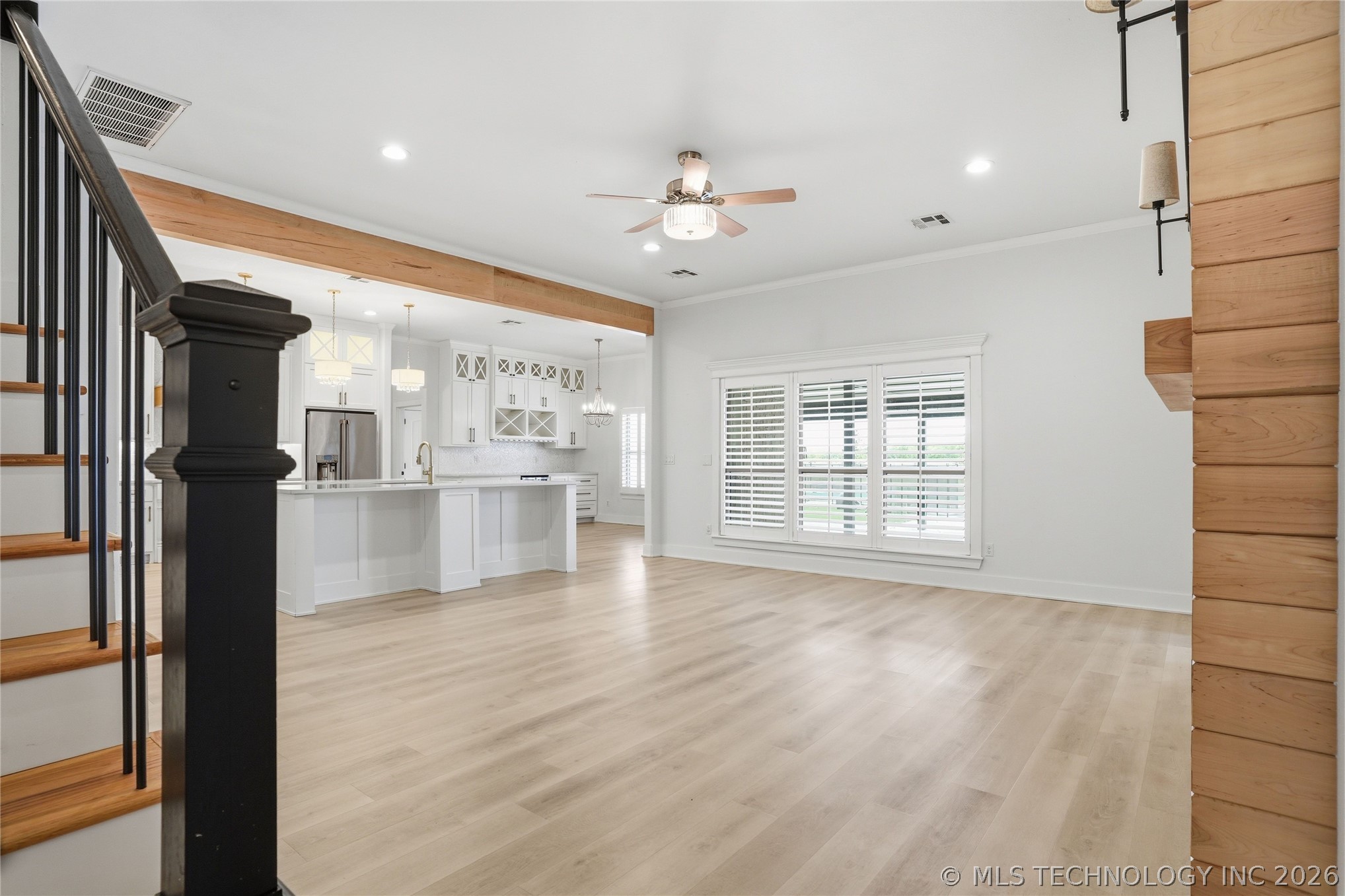 16802 S 11th West Avenue Glenpool OK 74033