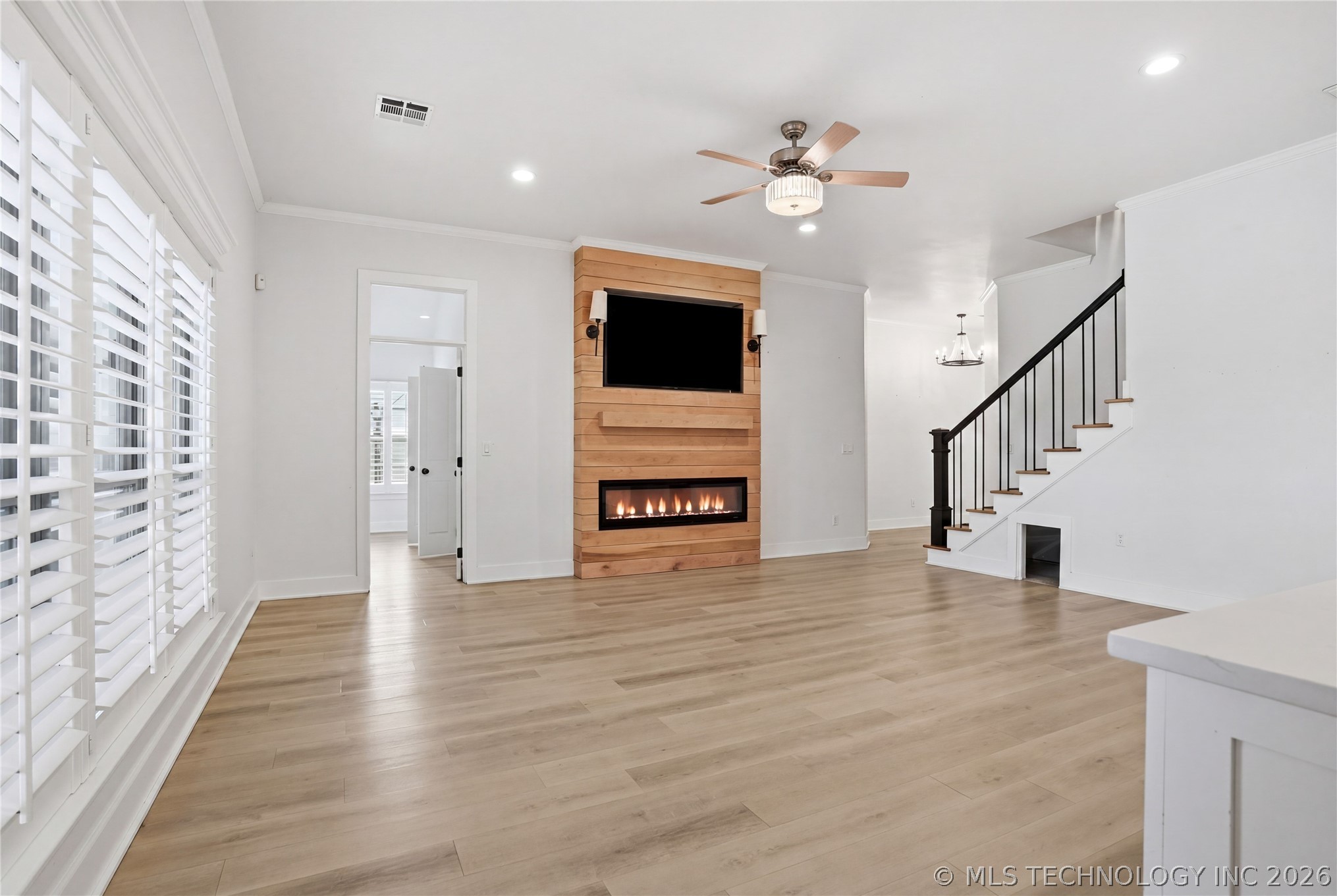 16802 S 11th West Avenue Glenpool OK 74033
