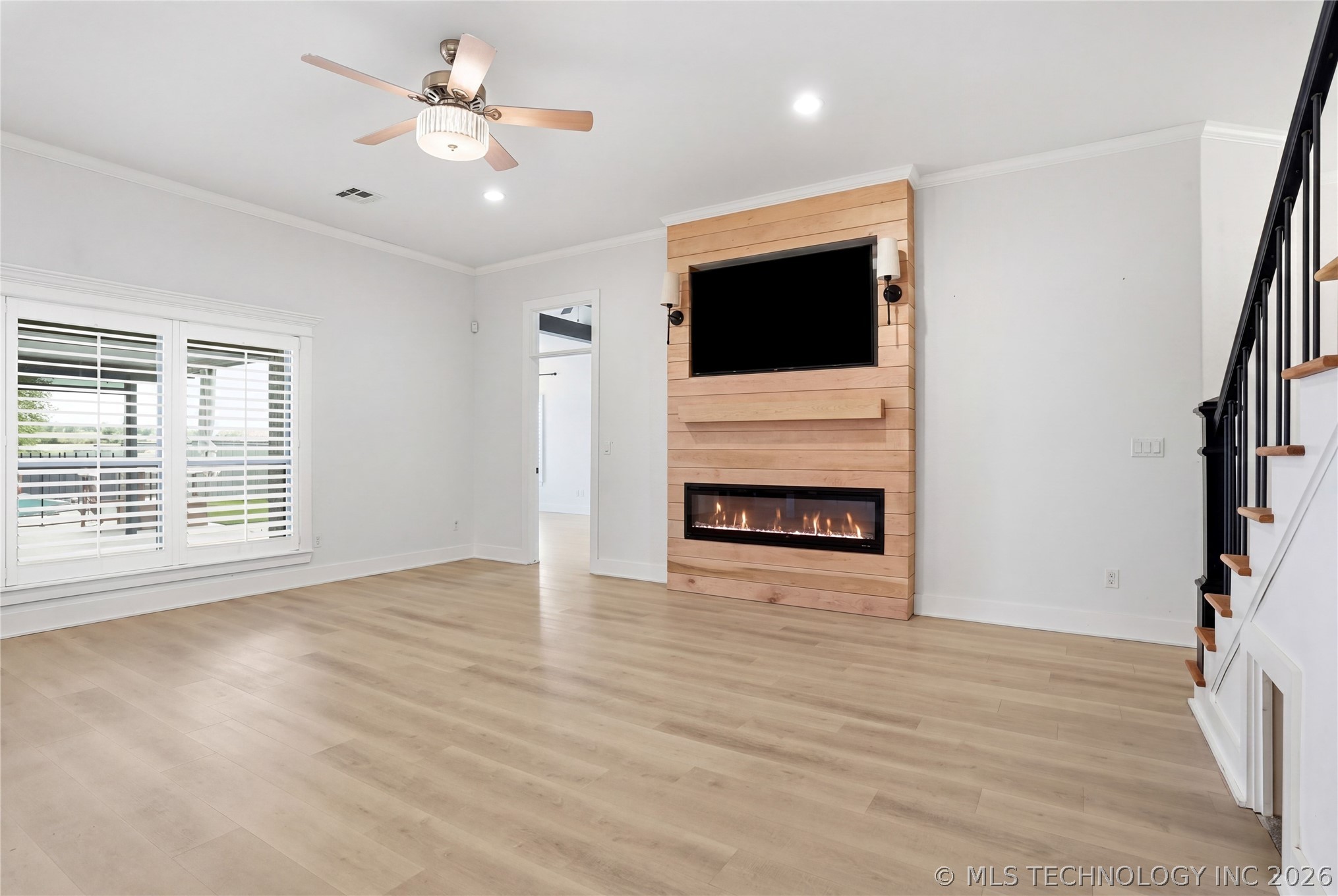 16802 S 11th West Avenue Glenpool OK 74033
