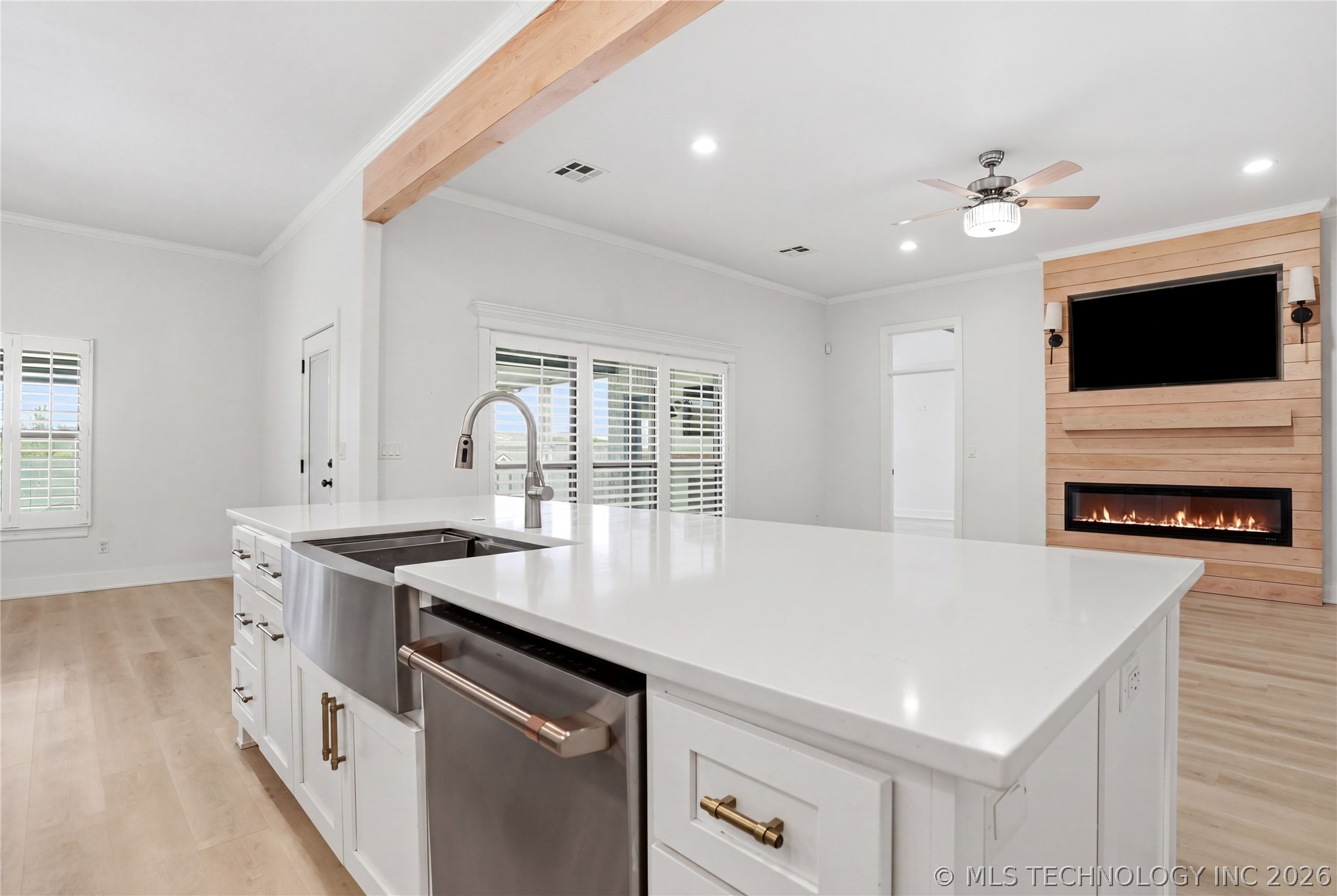 16802 S 11th West Avenue Glenpool OK 74033