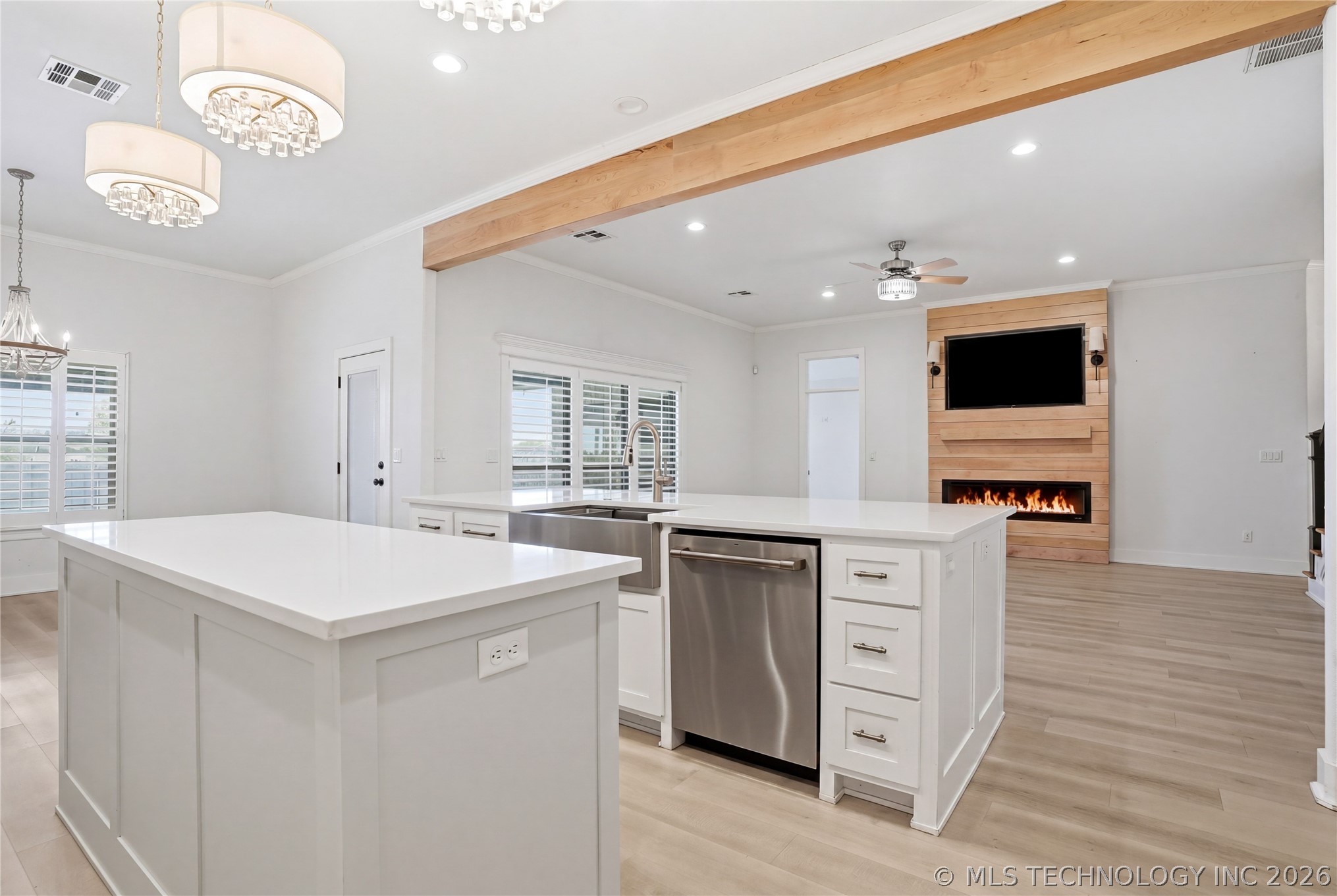 16802 S 11th West Avenue Glenpool OK 74033