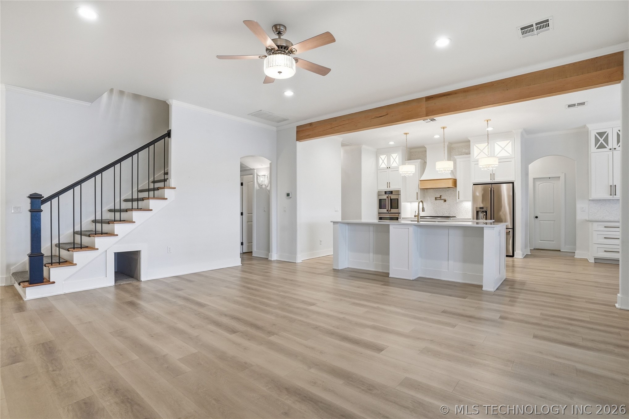 16802 S 11th West Avenue Glenpool OK 74033