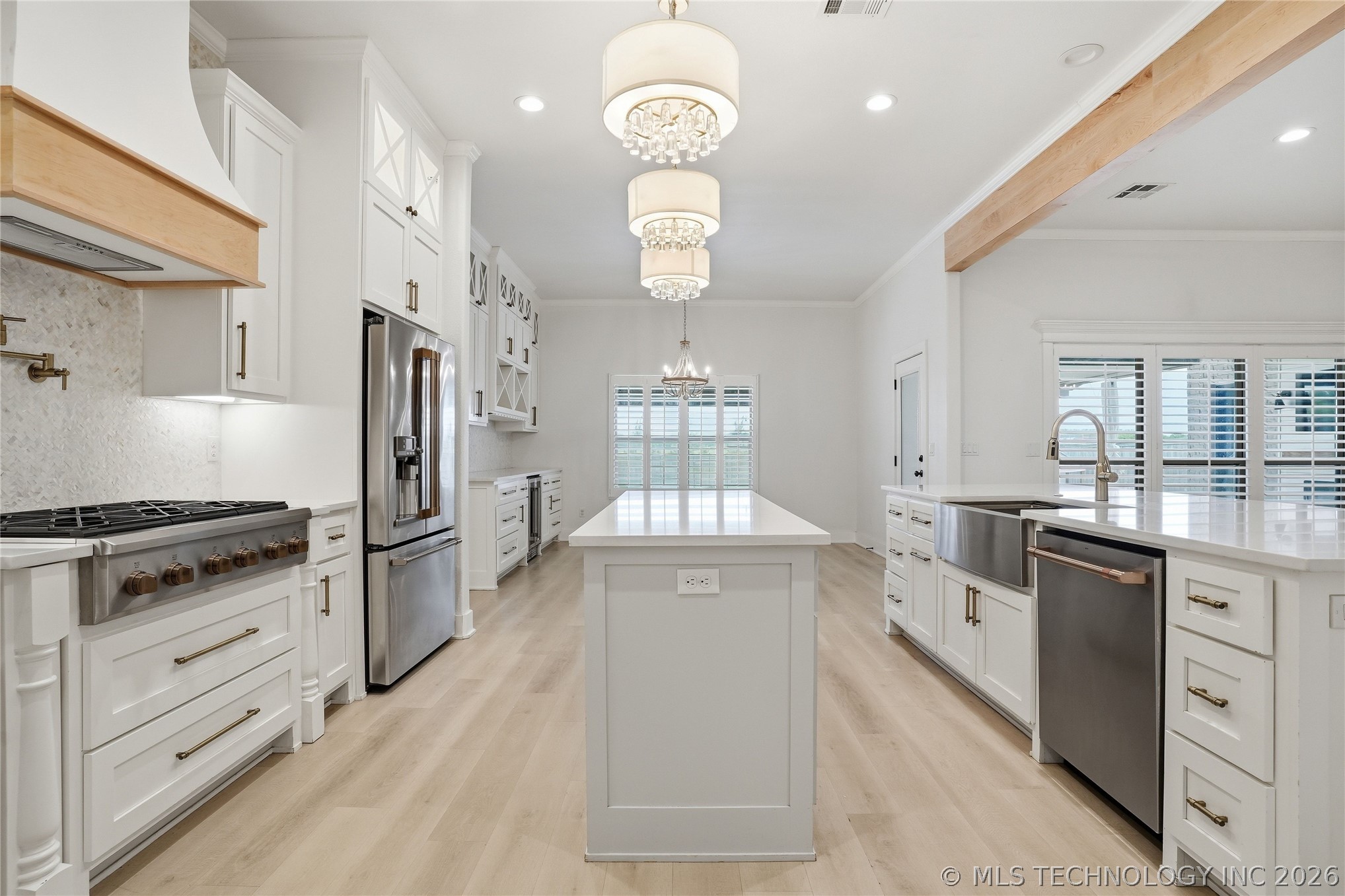 16802 S 11th West Avenue Glenpool OK 74033