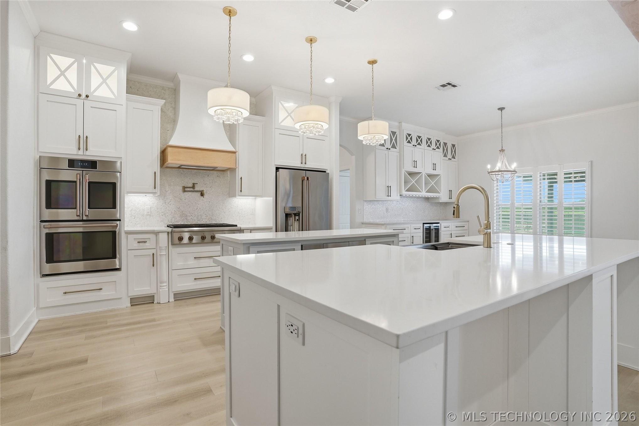 16802 S 11th West Avenue Glenpool OK 74033