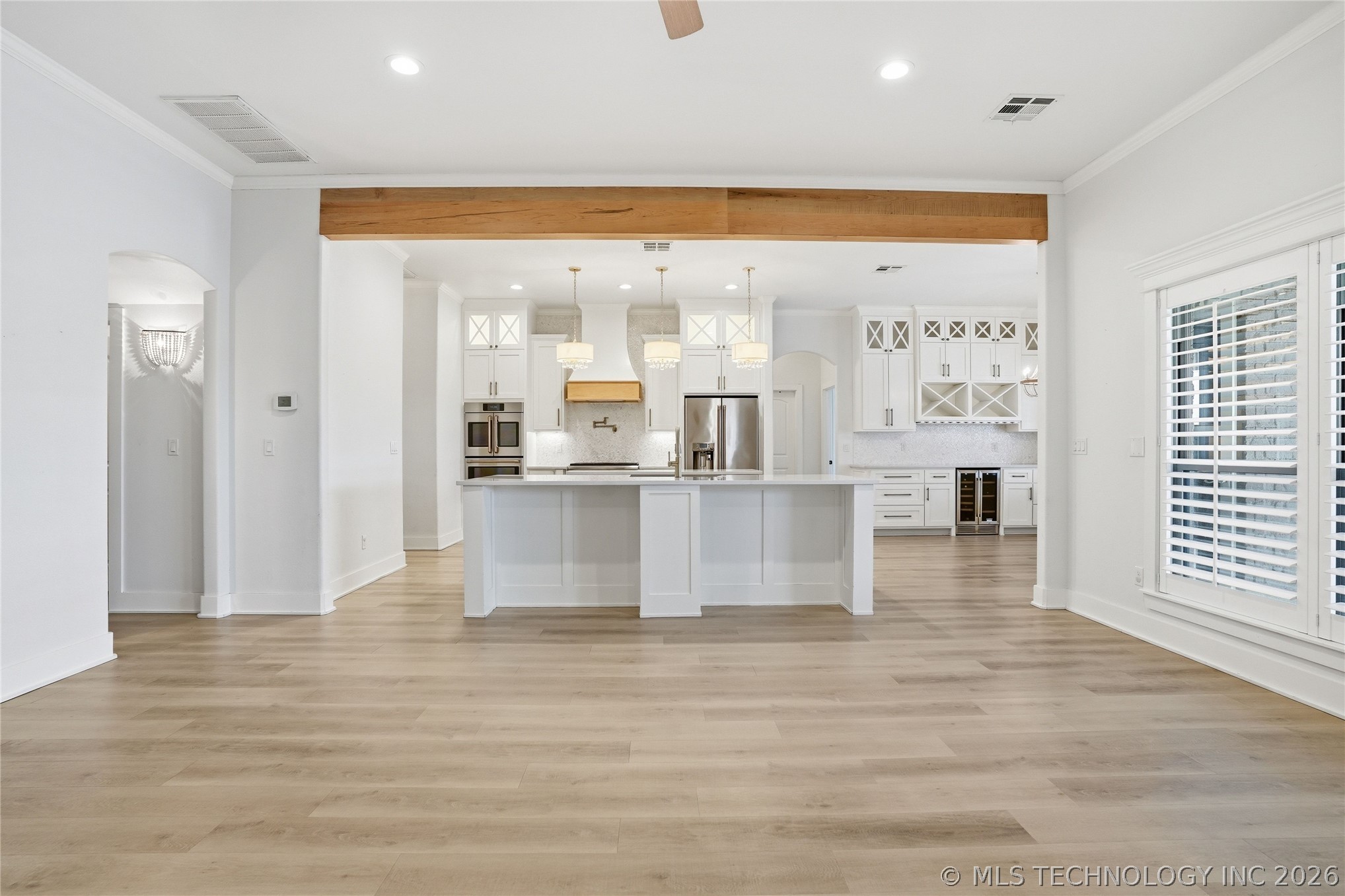 16802 S 11th West Avenue Glenpool OK 74033