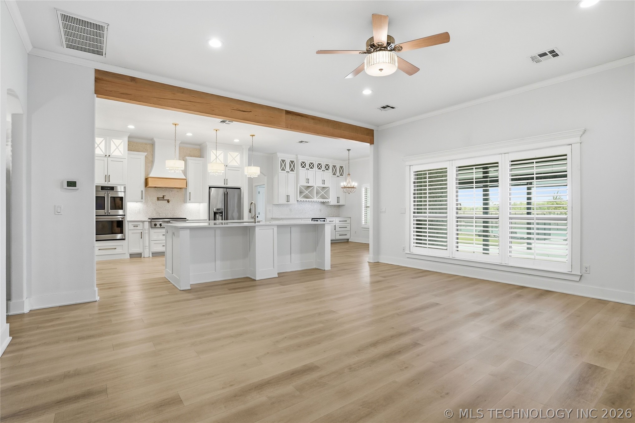 16802 S 11th West Avenue Glenpool OK 74033