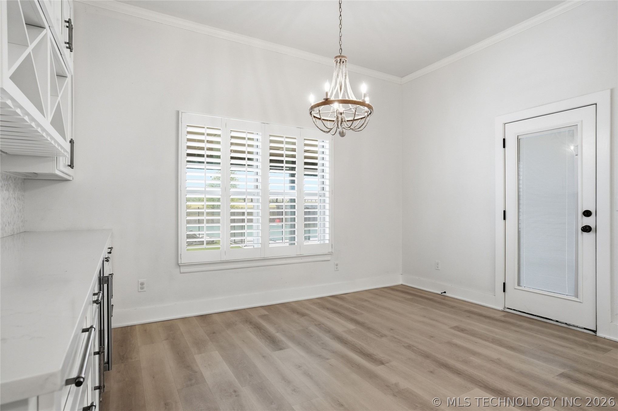 16802 S 11th West Avenue Glenpool OK 74033