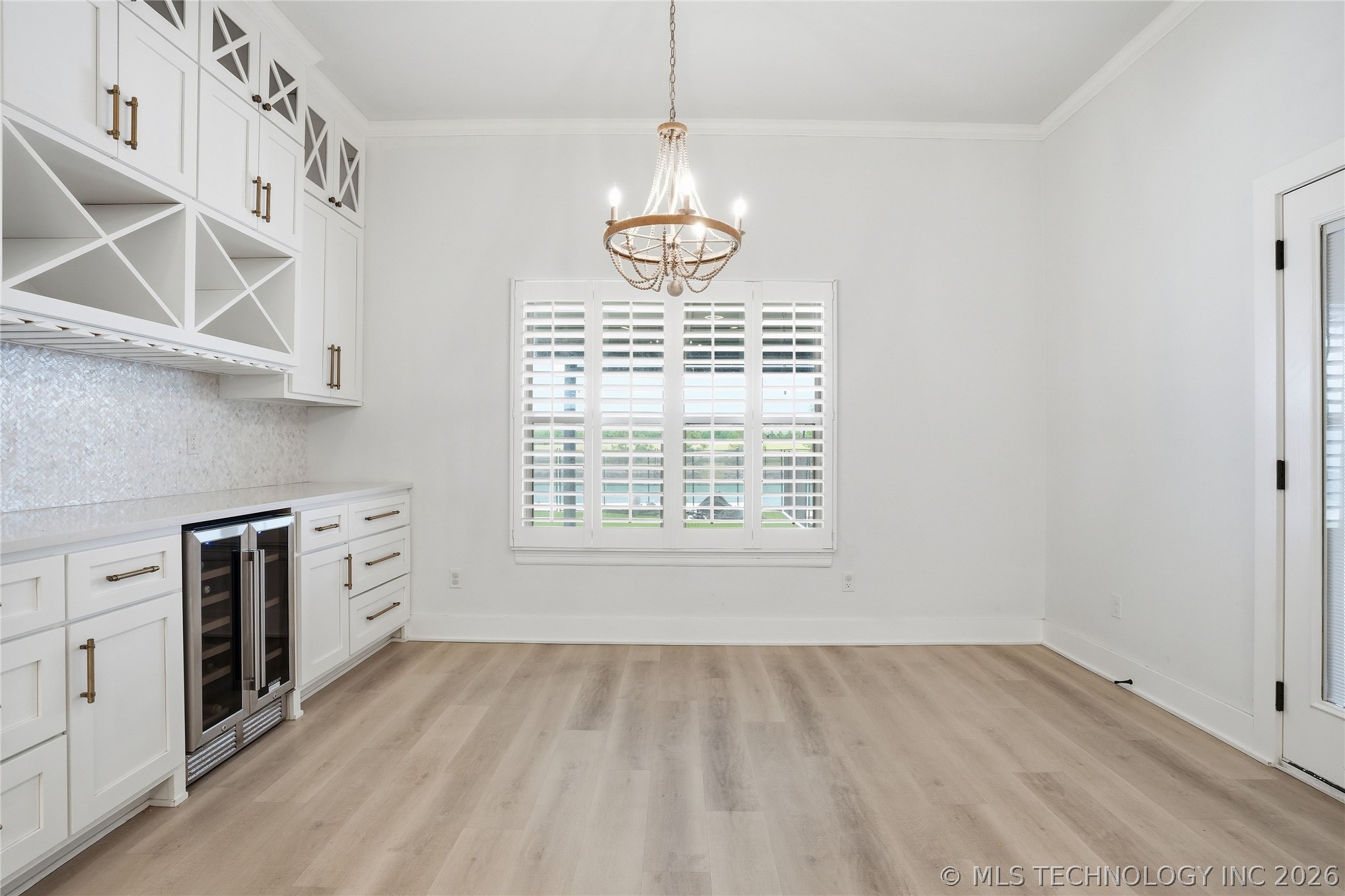 16802 S 11th West Avenue Glenpool OK 74033