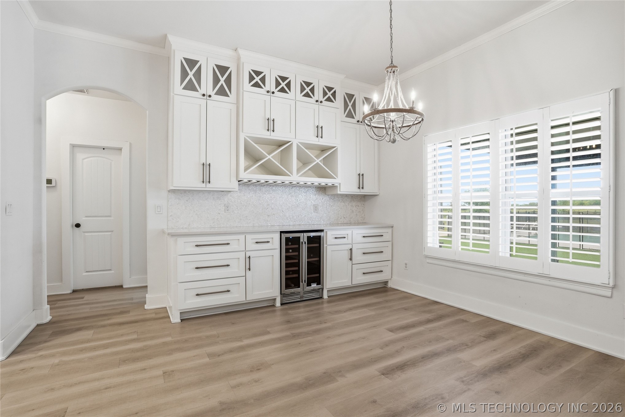 16802 S 11th West Avenue Glenpool OK 74033