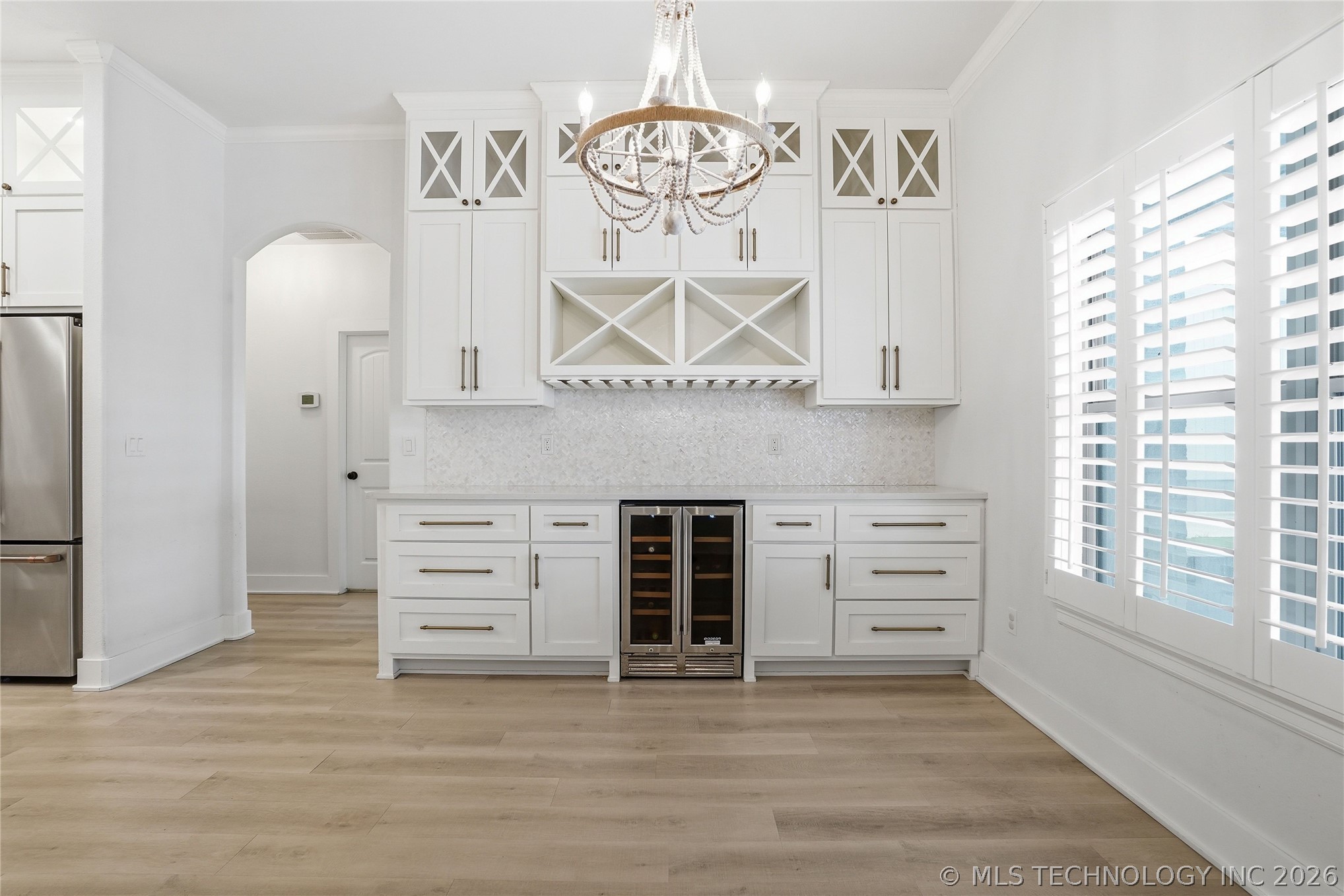 16802 S 11th West Avenue Glenpool OK 74033