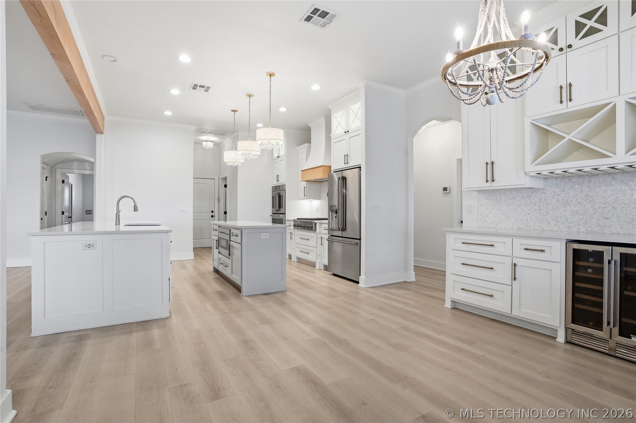 16802 S 11th West Avenue Glenpool OK 74033
