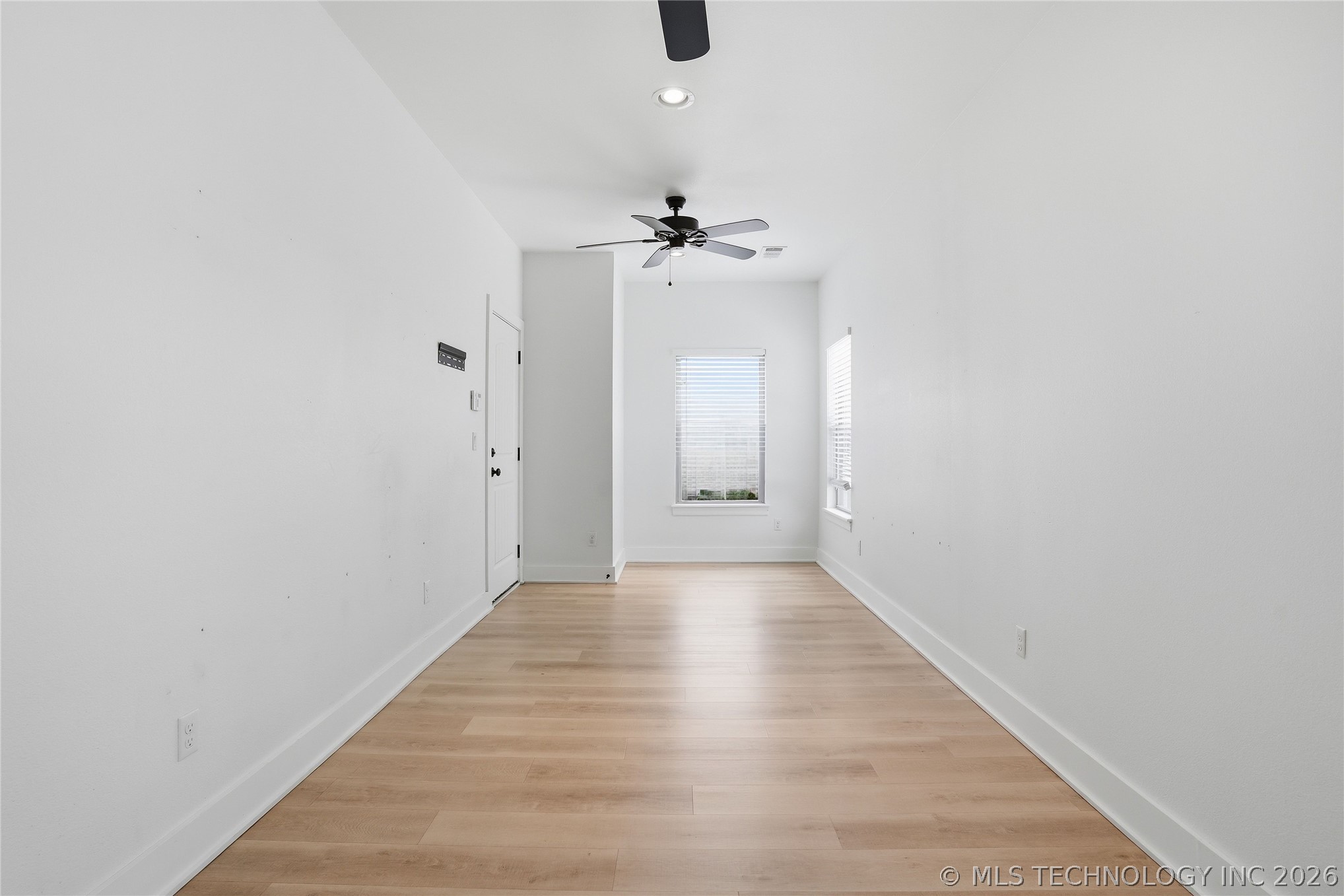 16802 S 11th West Avenue Glenpool OK 74033