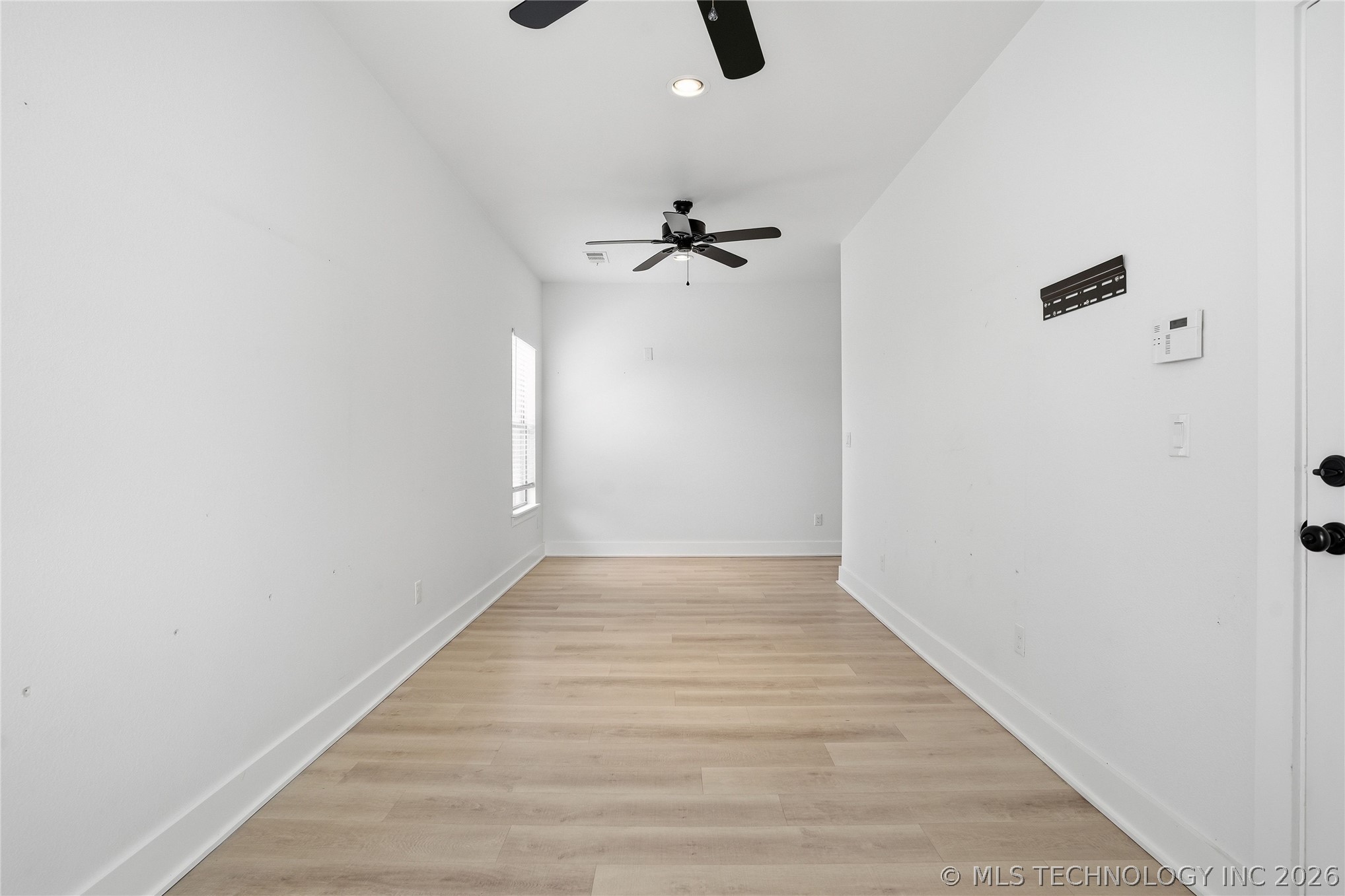 16802 S 11th West Avenue Glenpool OK 74033
