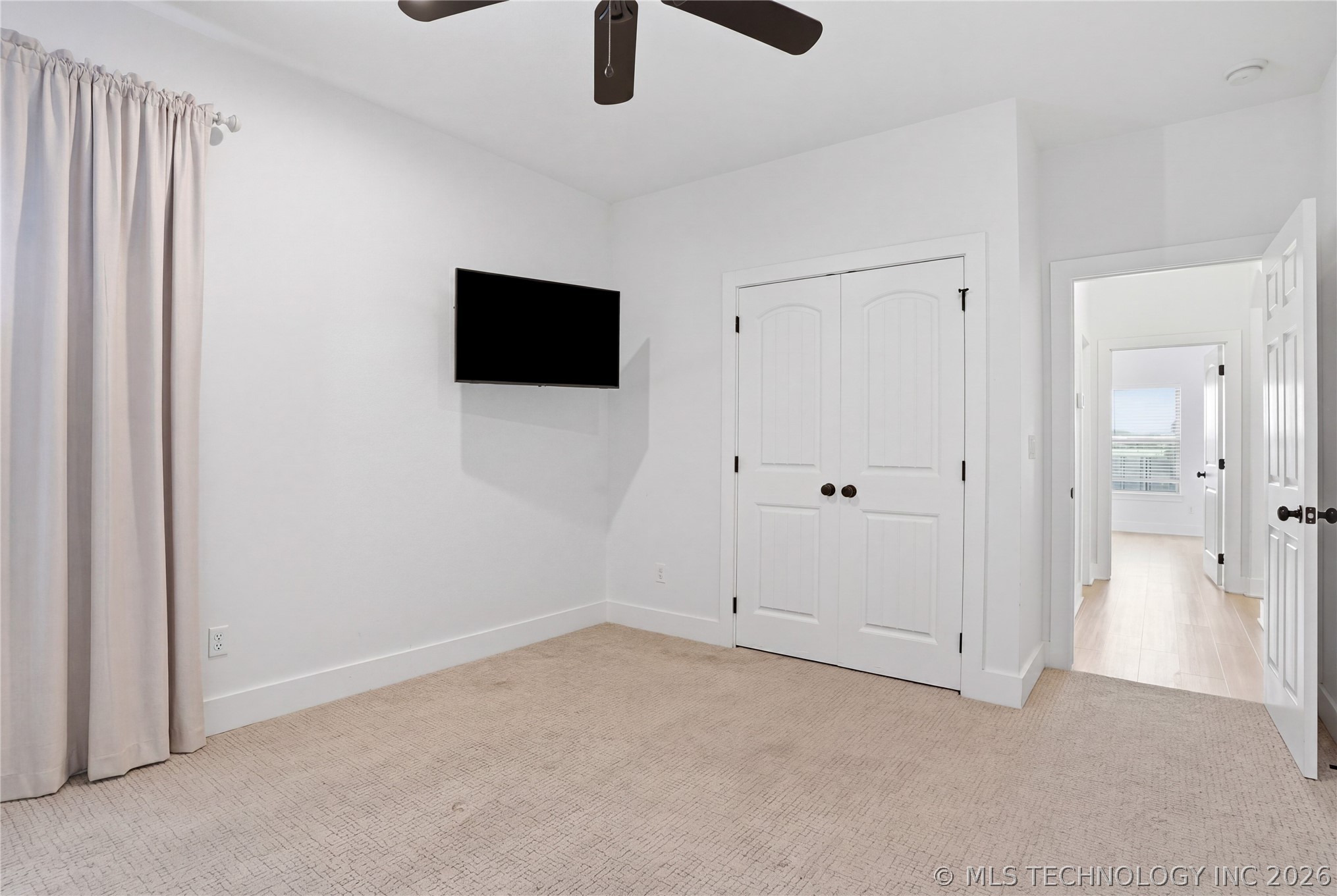 16802 S 11th West Avenue Glenpool OK 74033
