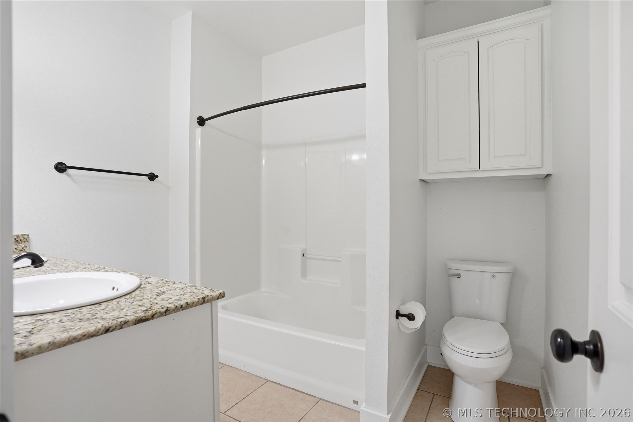 16802 S 11th West Avenue Glenpool OK 74033