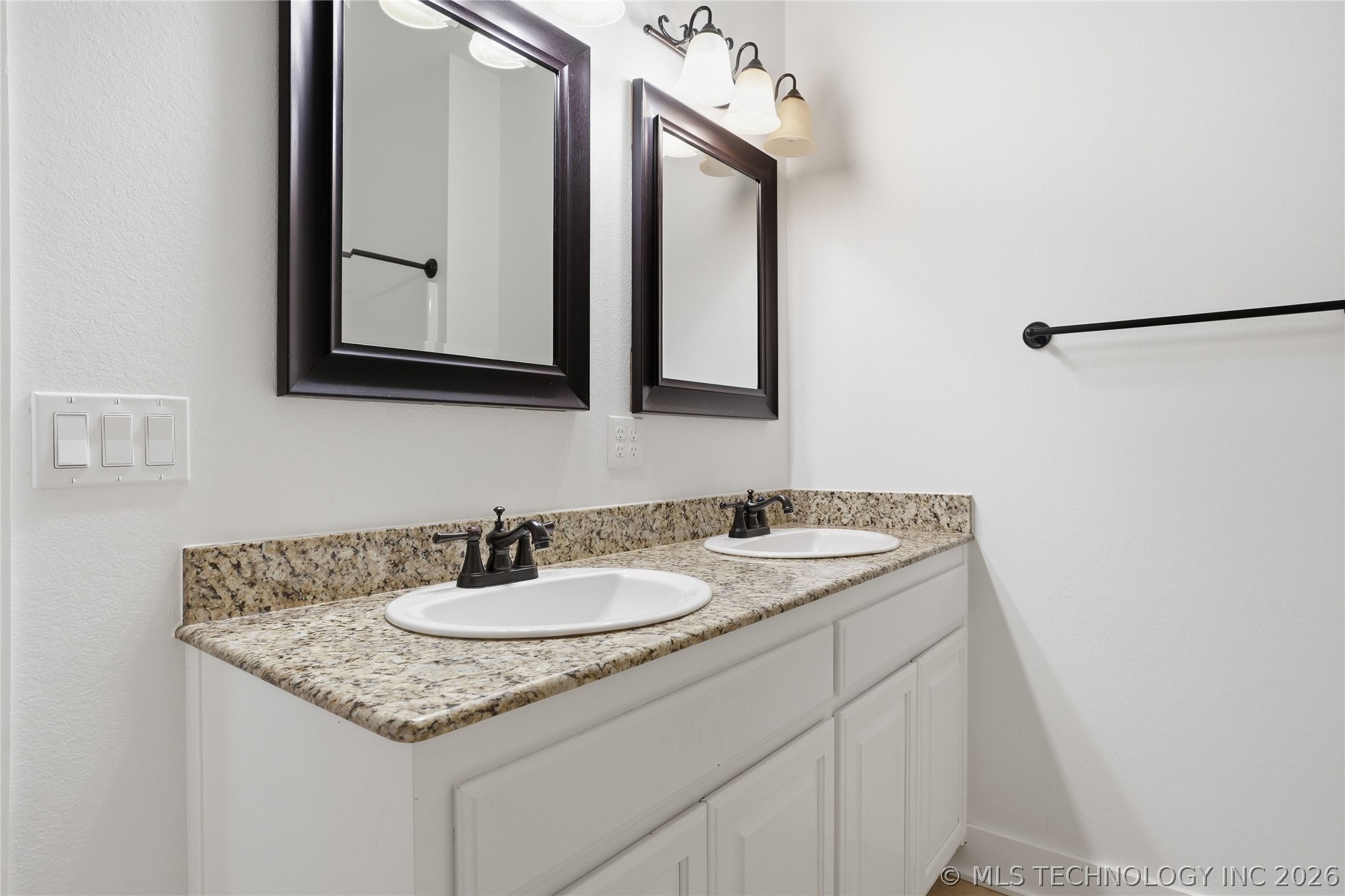 16802 S 11th West Avenue Glenpool OK 74033