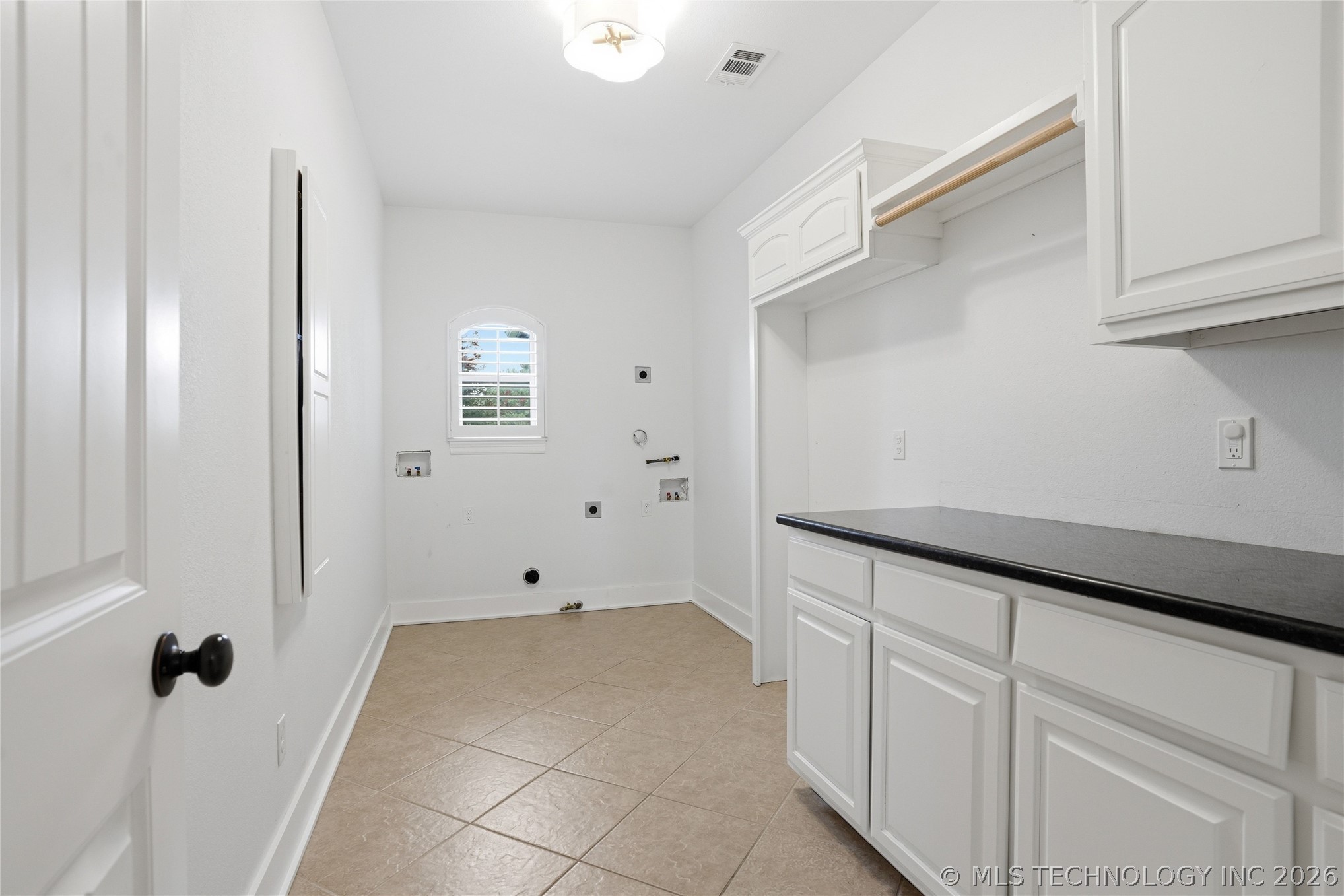 16802 S 11th West Avenue Glenpool OK 74033