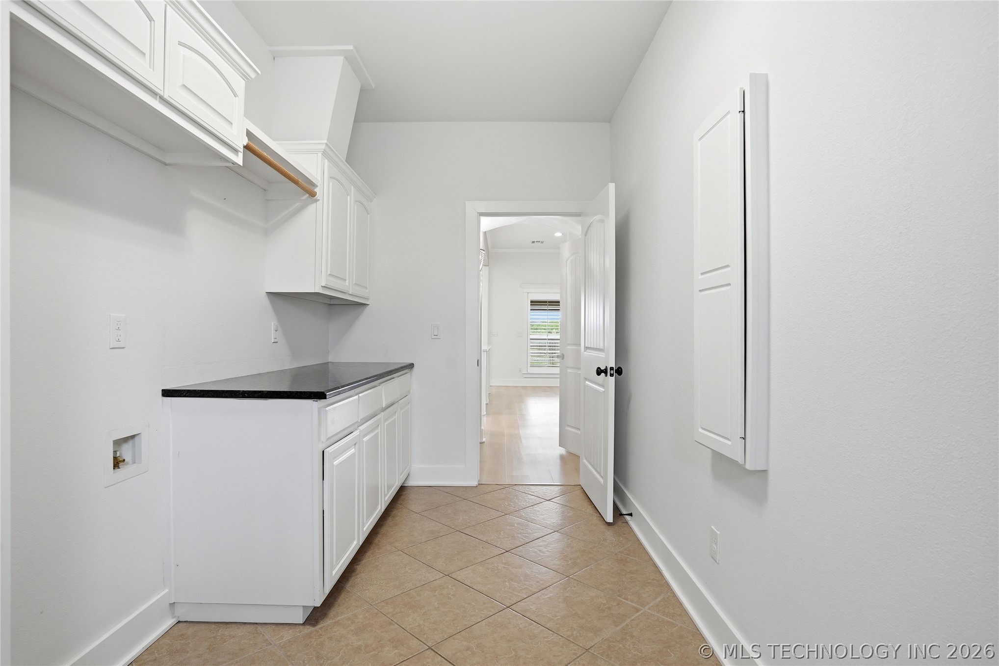 16802 S 11th West Avenue Glenpool OK 74033