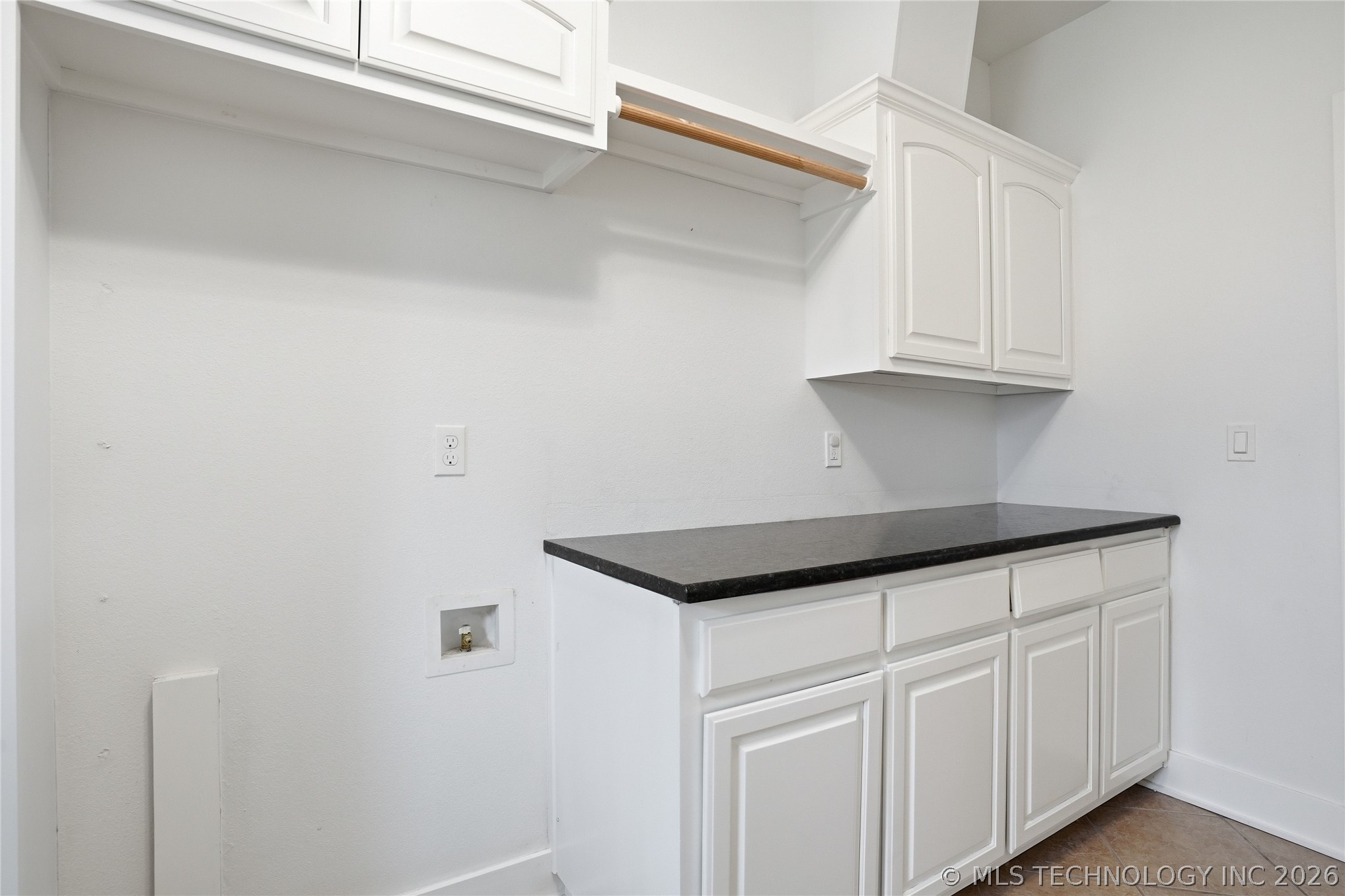 16802 S 11th West Avenue Glenpool OK 74033