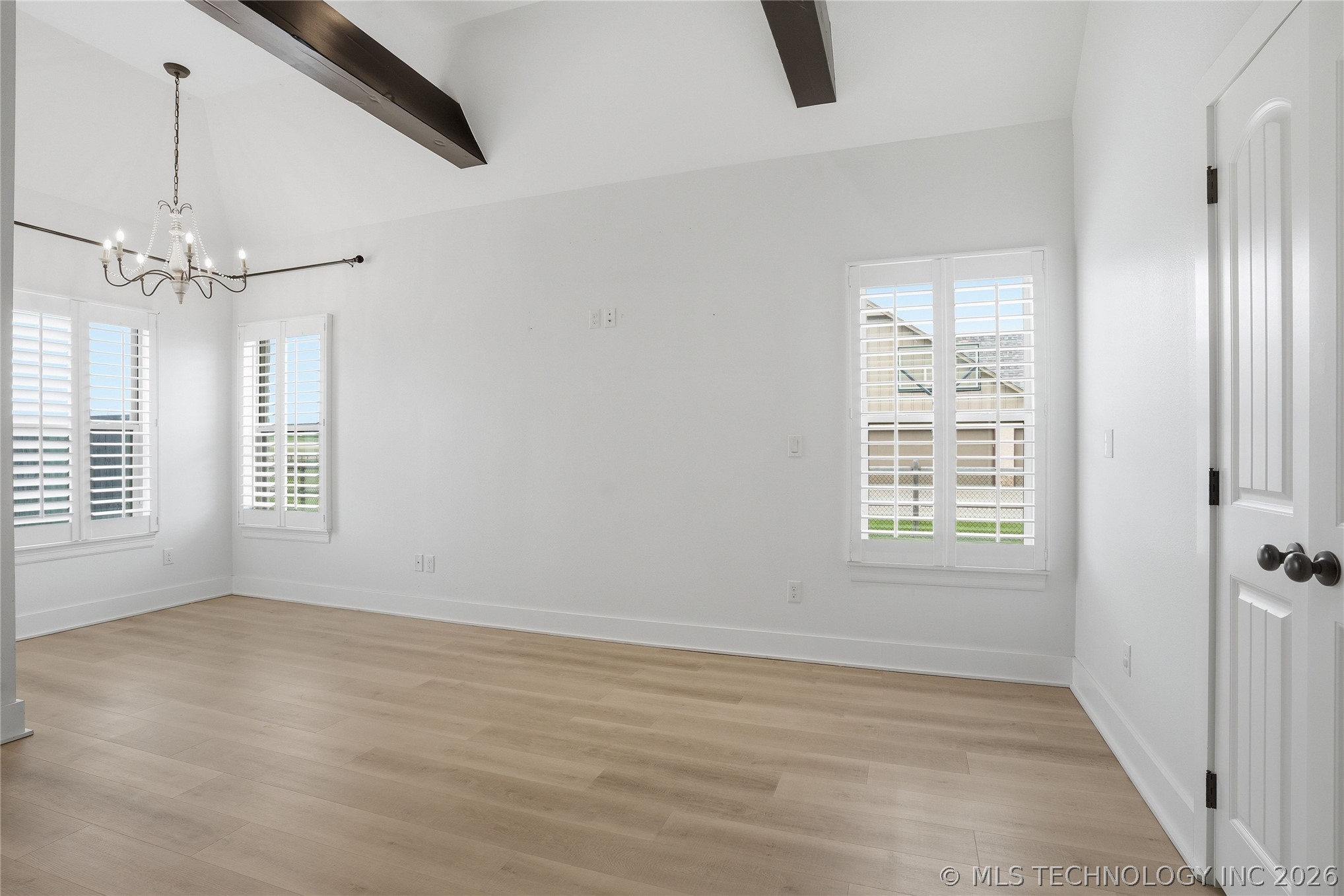 16802 S 11th West Avenue Glenpool OK 74033