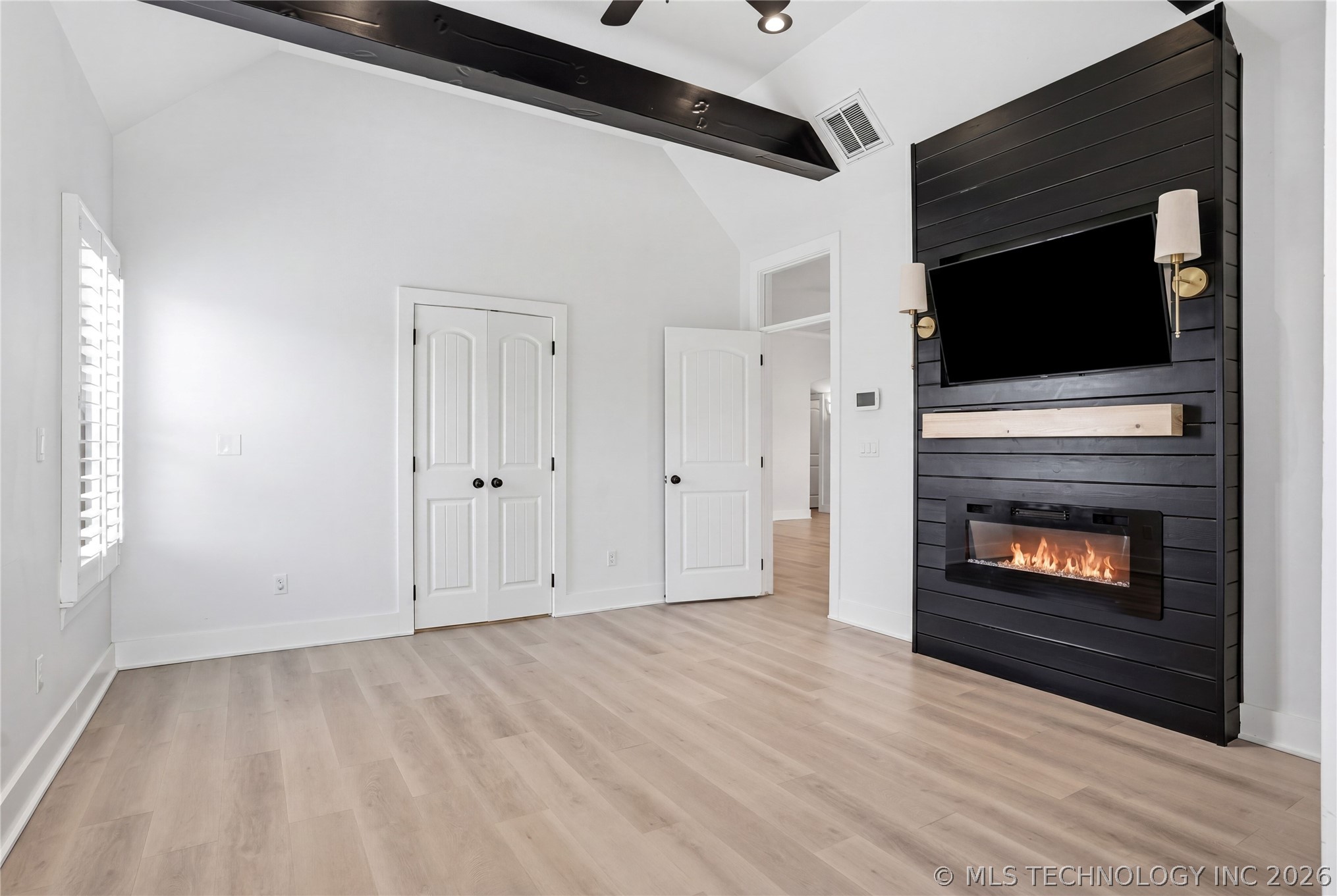 16802 S 11th West Avenue Glenpool OK 74033