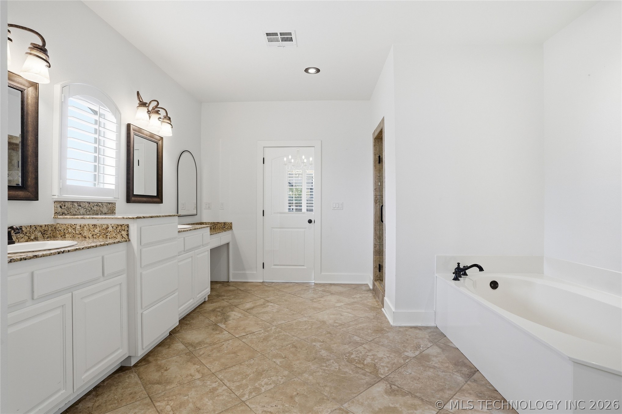 16802 S 11th West Avenue Glenpool OK 74033