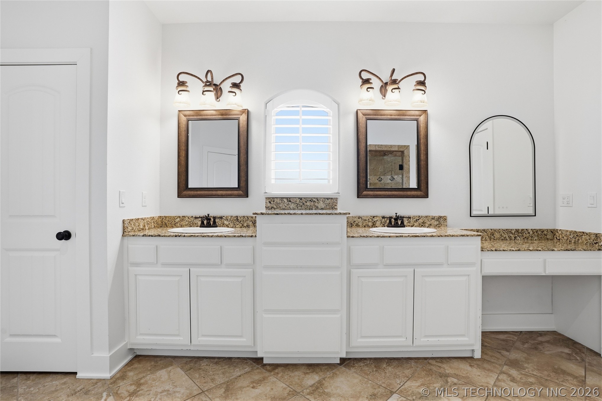 16802 S 11th West Avenue Glenpool OK 74033