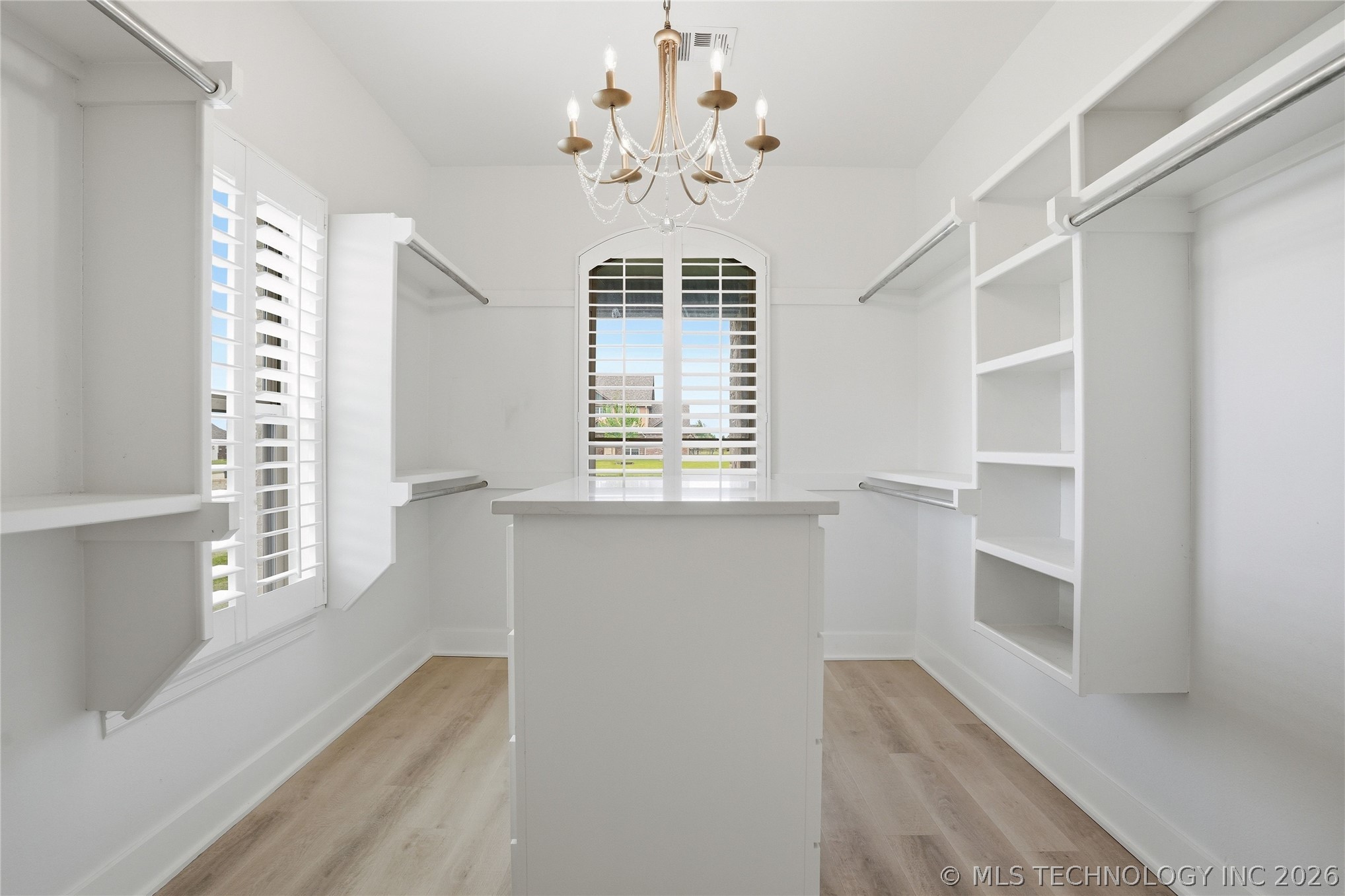 16802 S 11th West Avenue Glenpool OK 74033