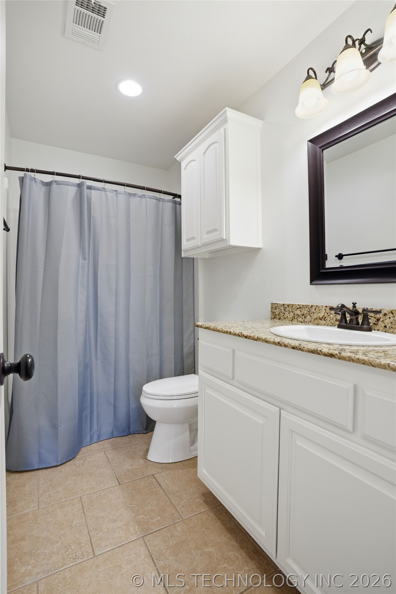 16802 S 11th West Avenue Glenpool OK 74033