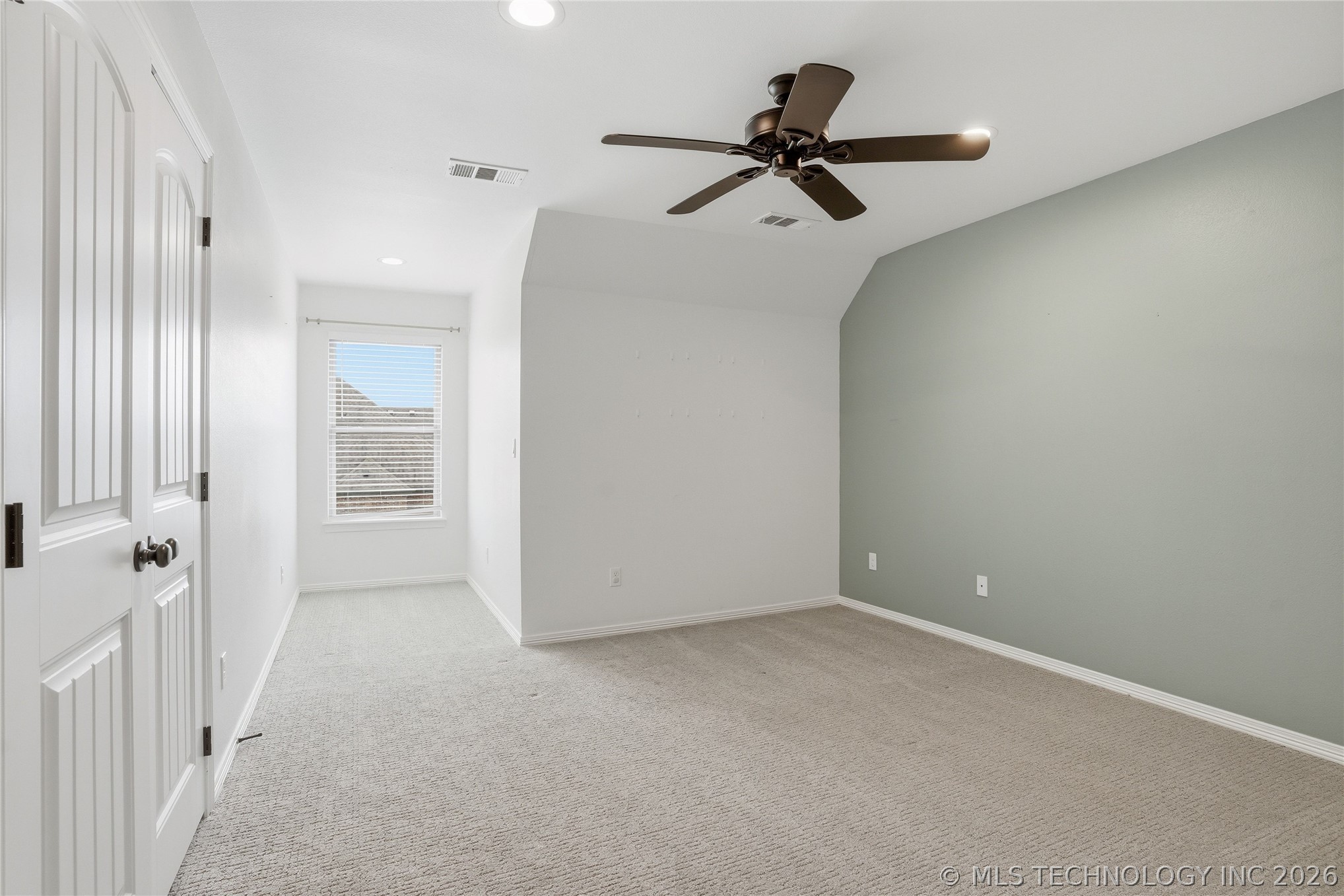 16802 S 11th West Avenue Glenpool OK 74033
