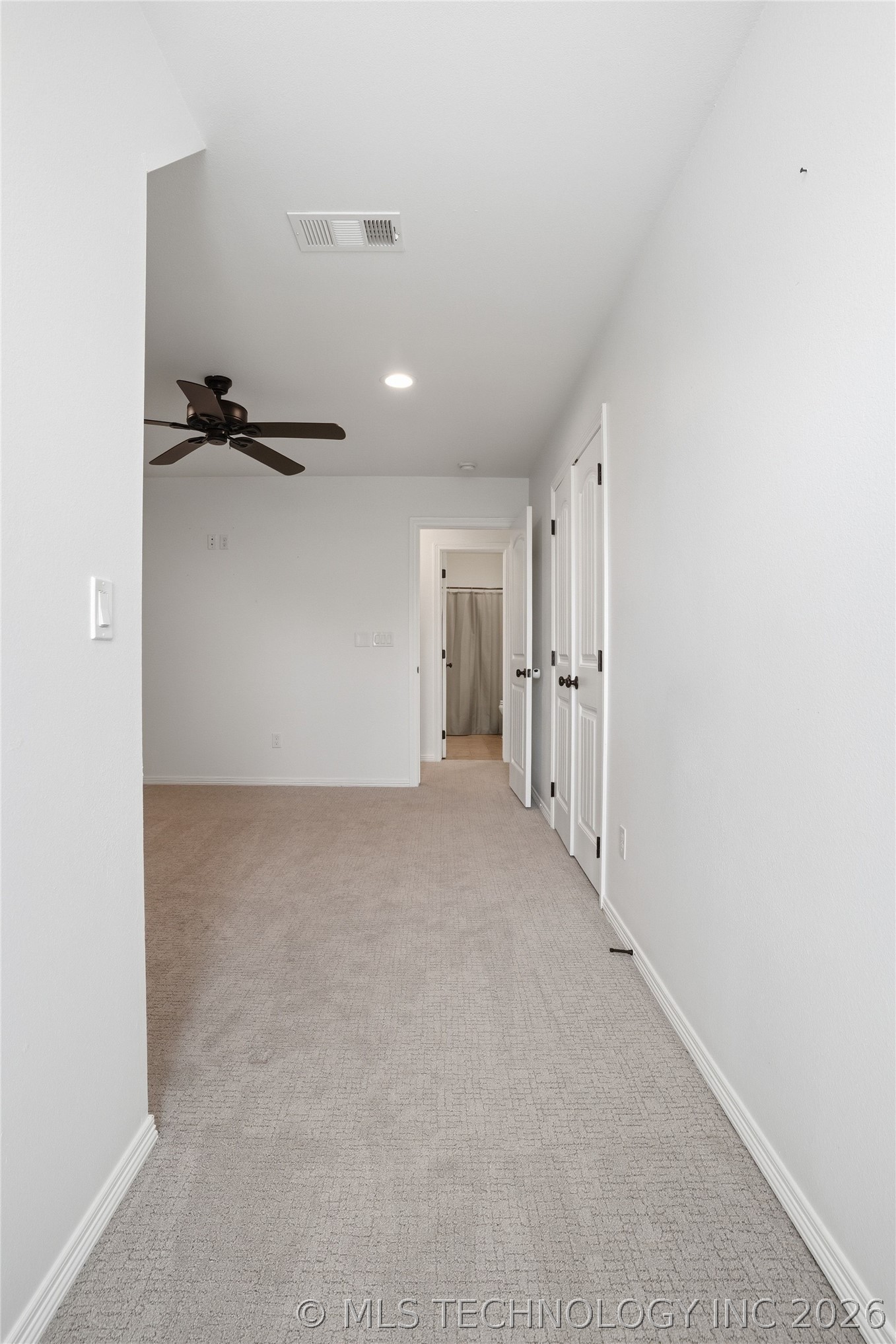 16802 S 11th West Avenue Glenpool OK 74033