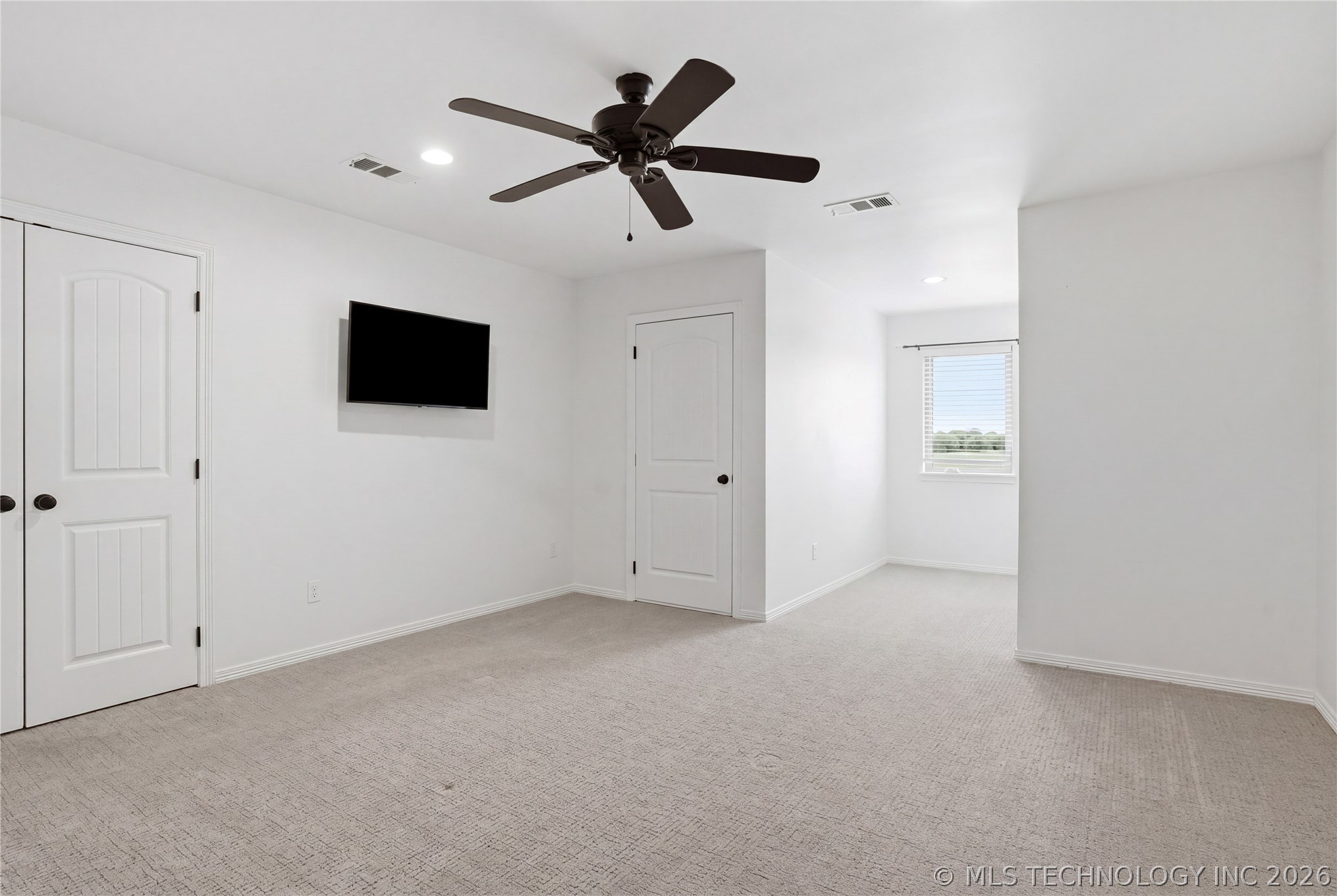 16802 S 11th West Avenue Glenpool OK 74033