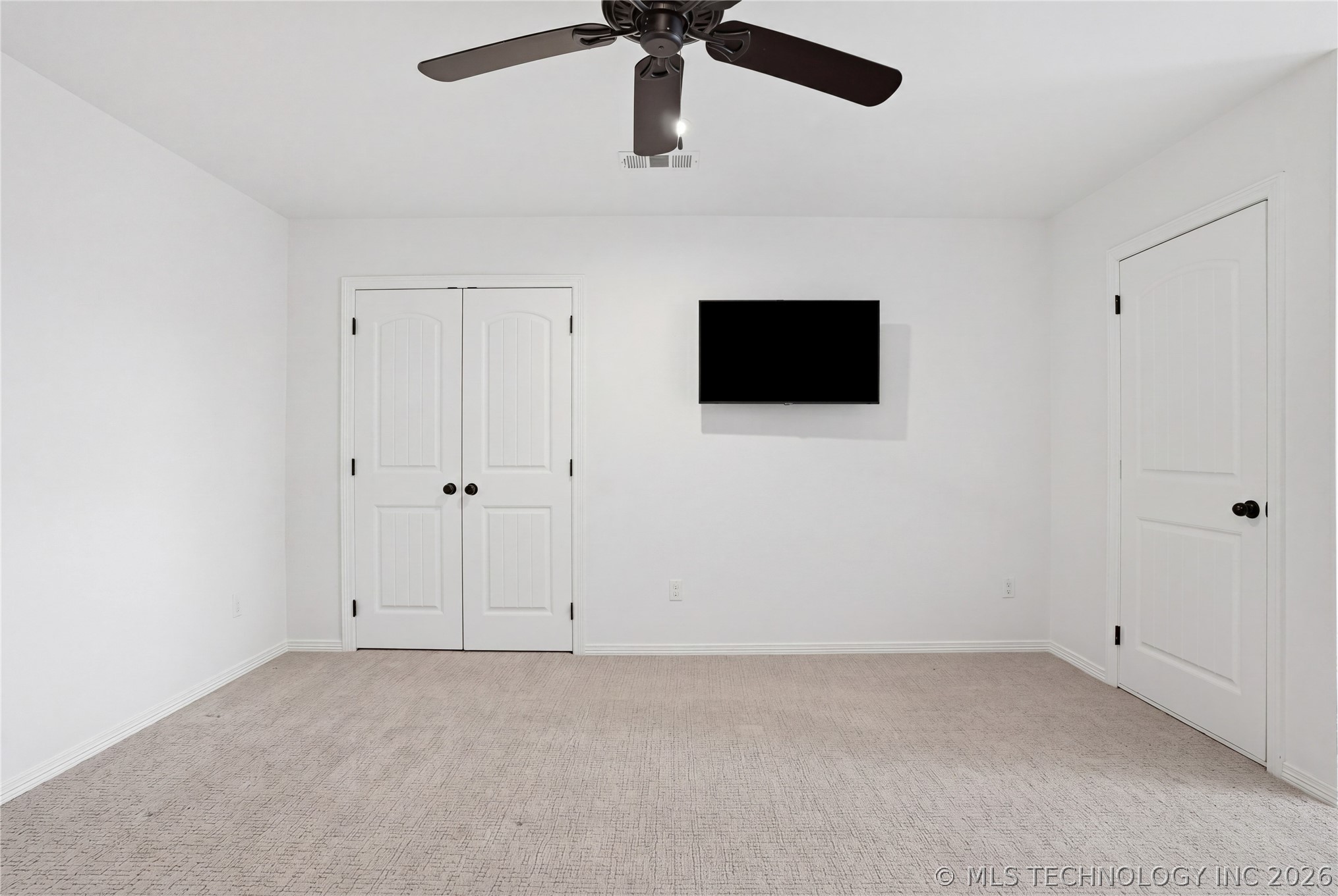 16802 S 11th West Avenue Glenpool OK 74033