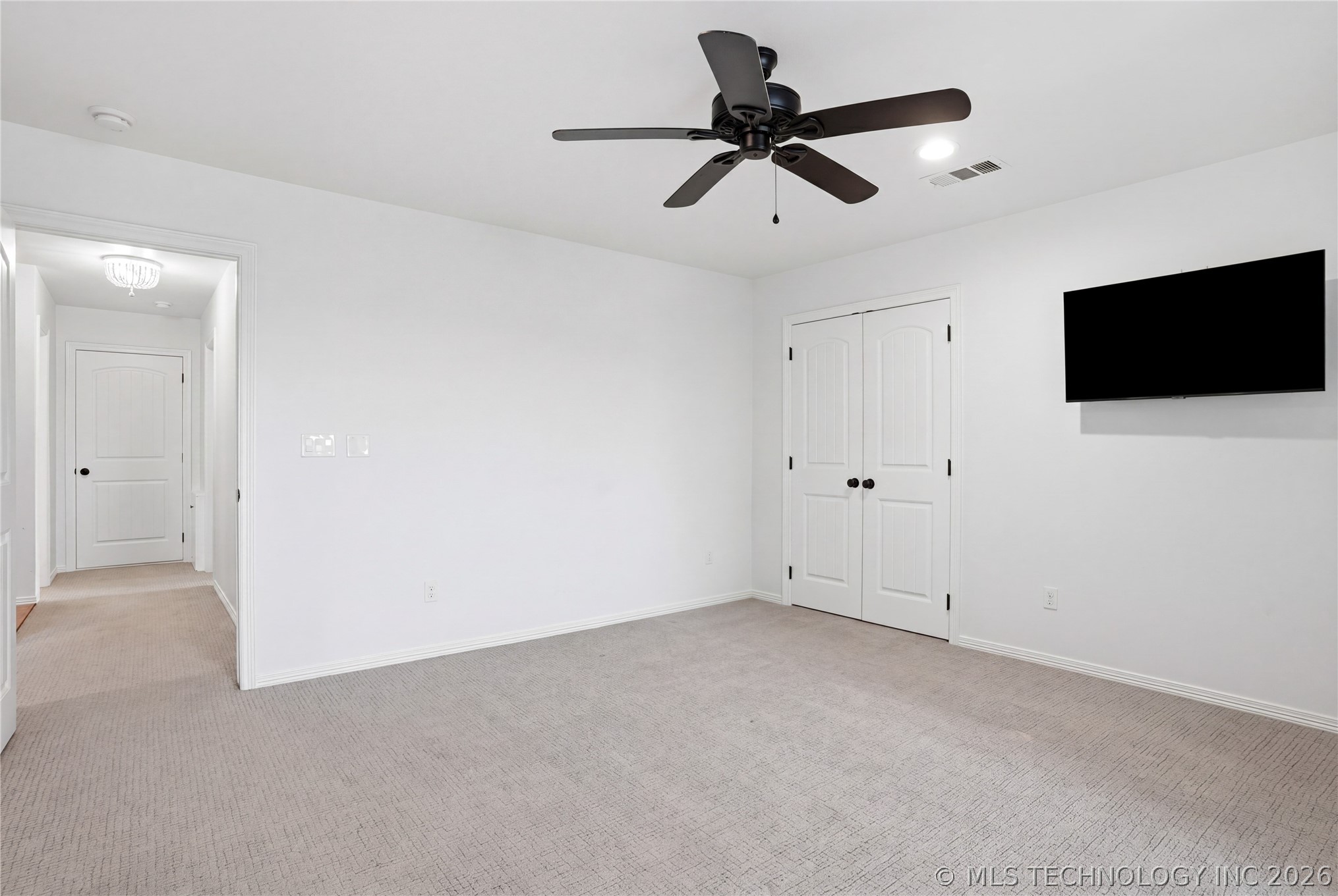 16802 S 11th West Avenue Glenpool OK 74033