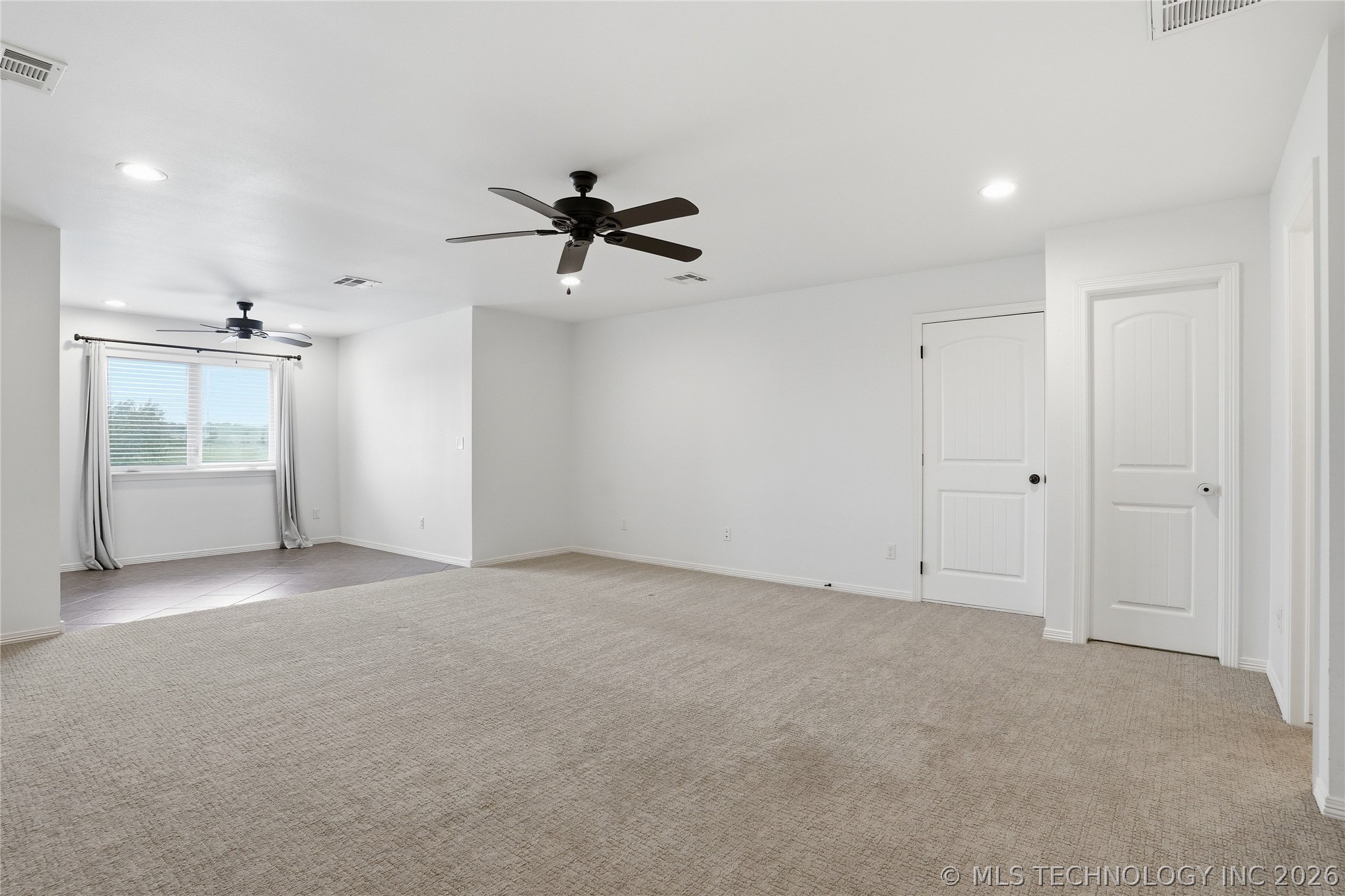 16802 S 11th West Avenue Glenpool OK 74033