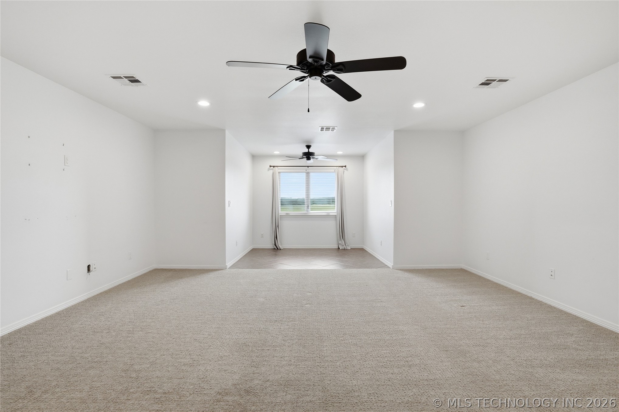16802 S 11th West Avenue Glenpool OK 74033