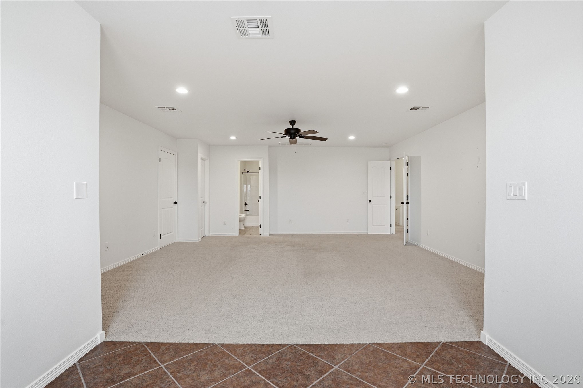 16802 S 11th West Avenue Glenpool OK 74033