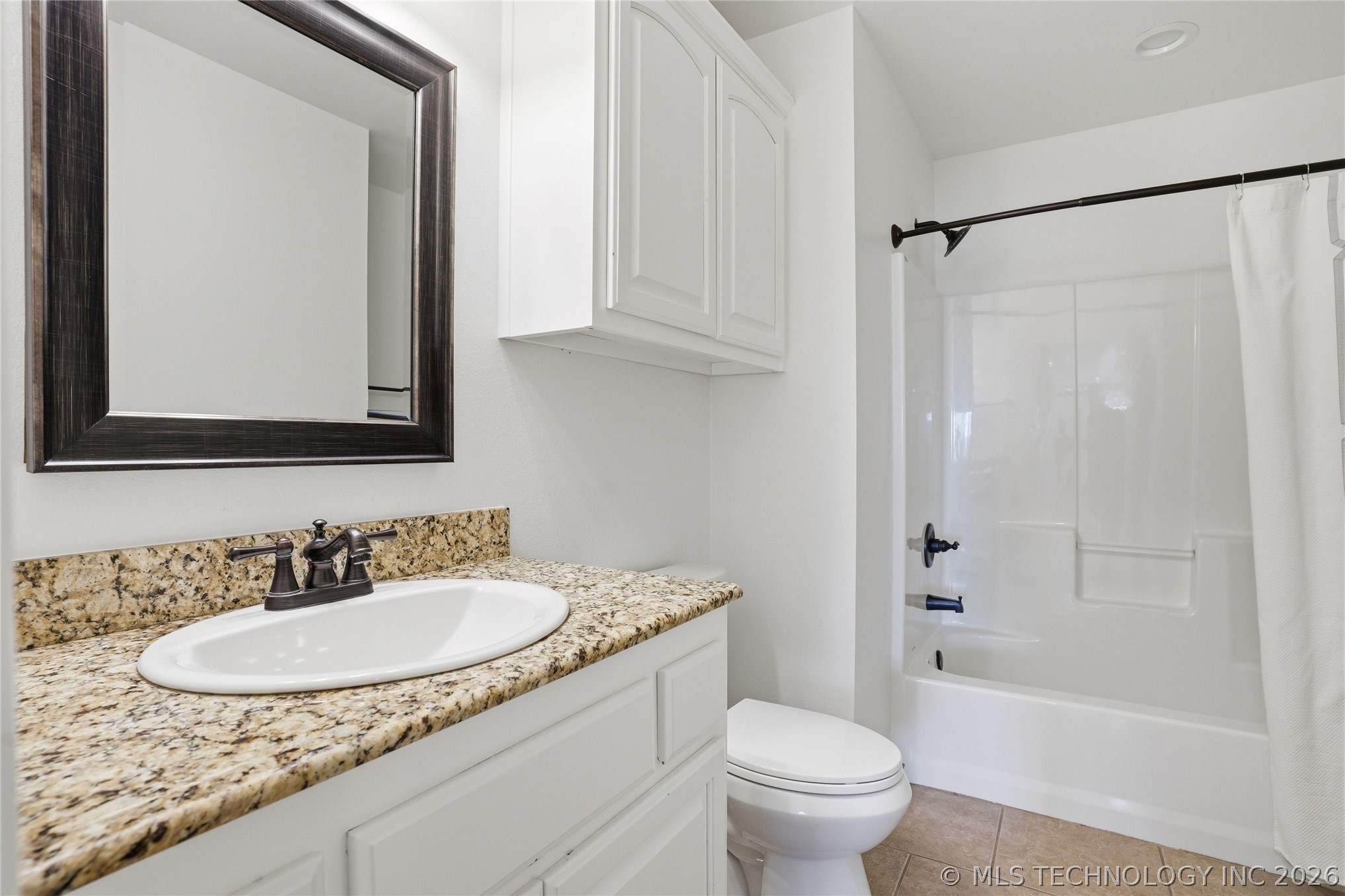16802 S 11th West Avenue Glenpool OK 74033