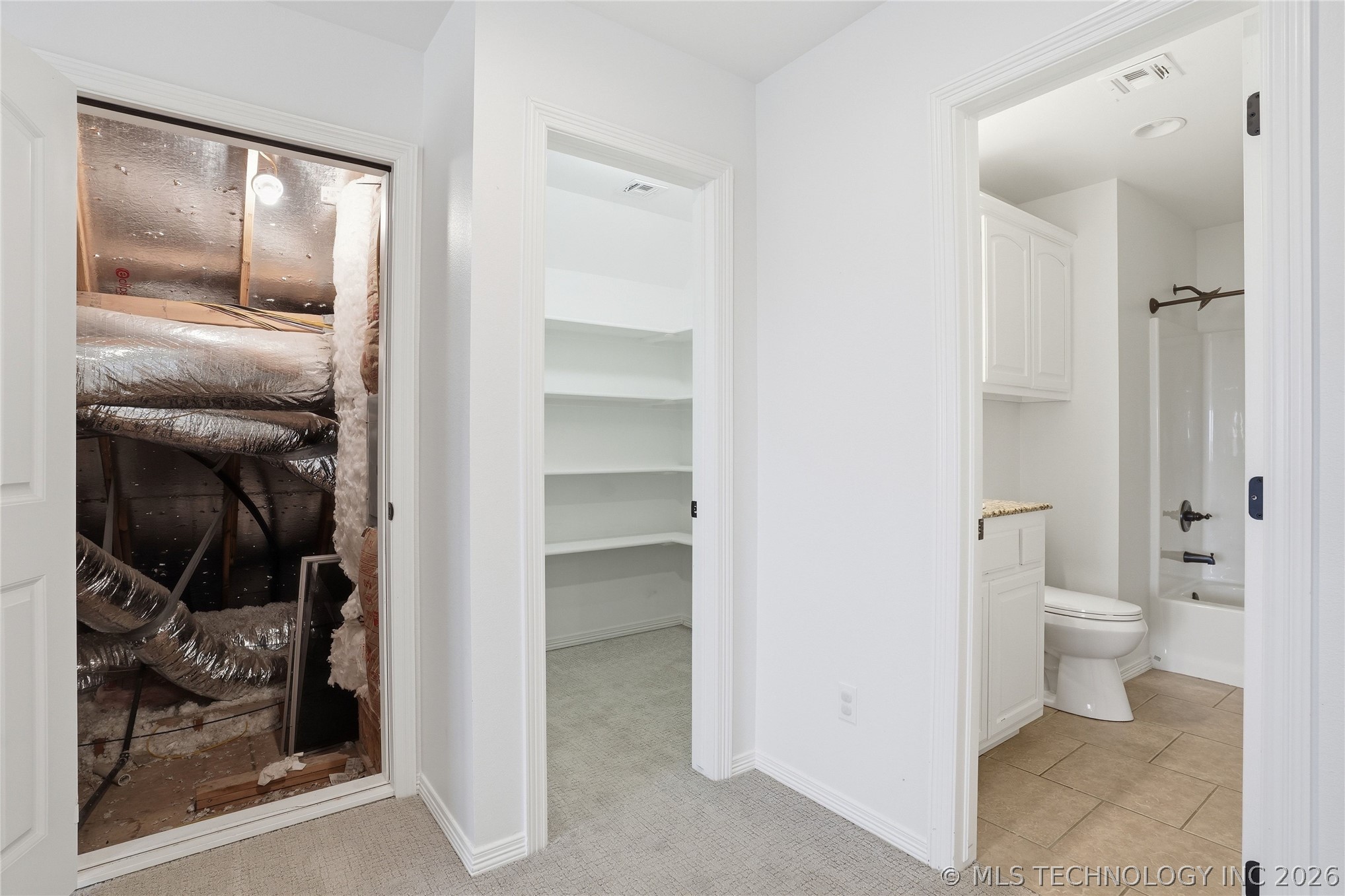 16802 S 11th West Avenue Glenpool OK 74033