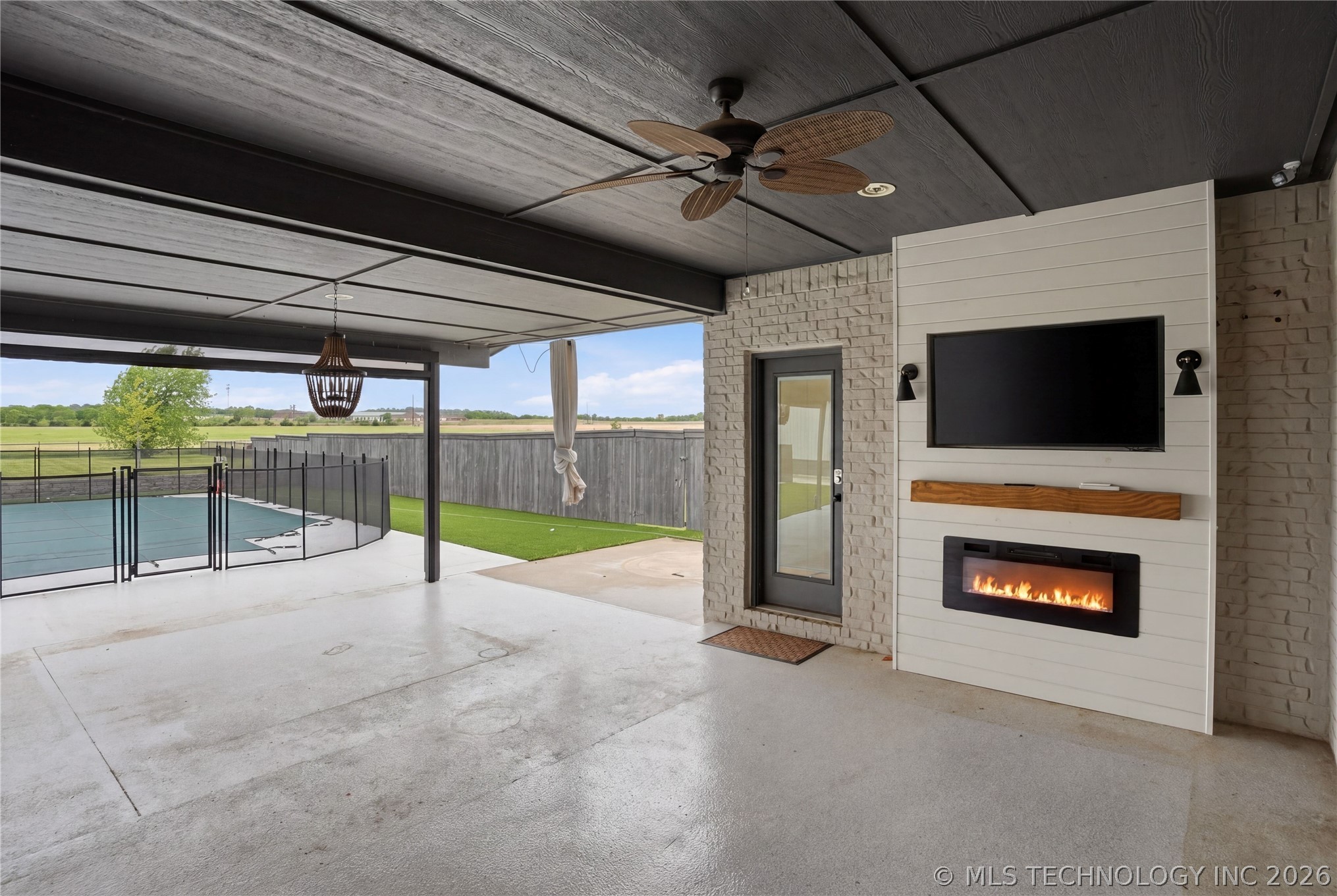 16802 S 11th West Avenue Glenpool OK 74033
