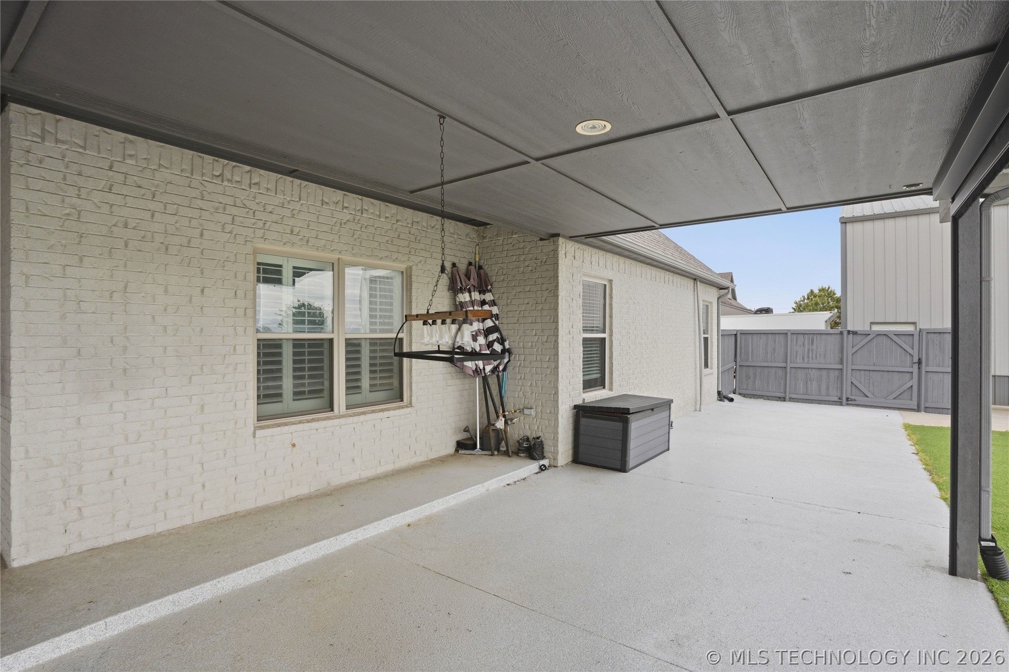 16802 S 11th West Avenue Glenpool OK 74033