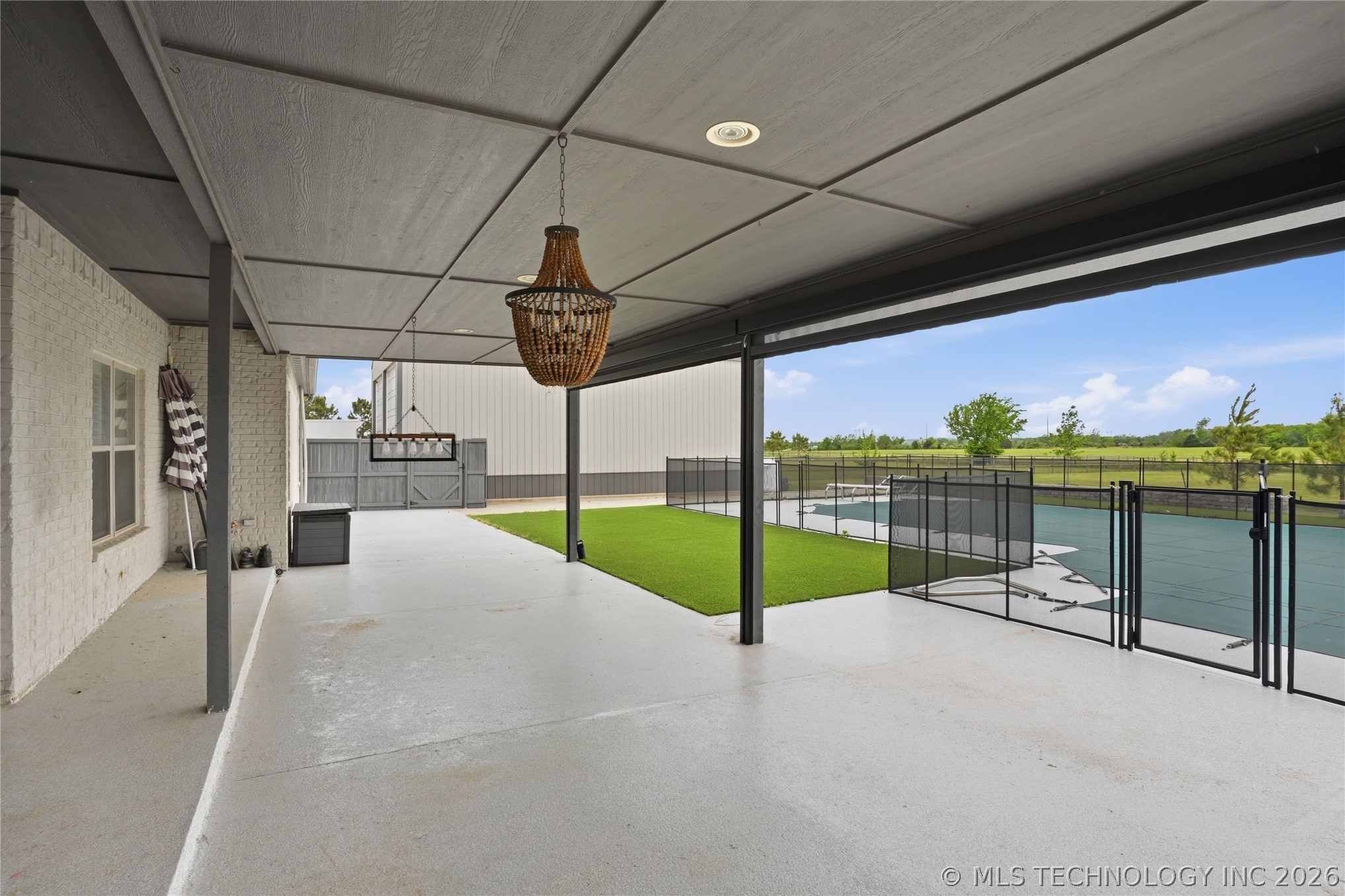 16802 S 11th West Avenue Glenpool OK 74033
